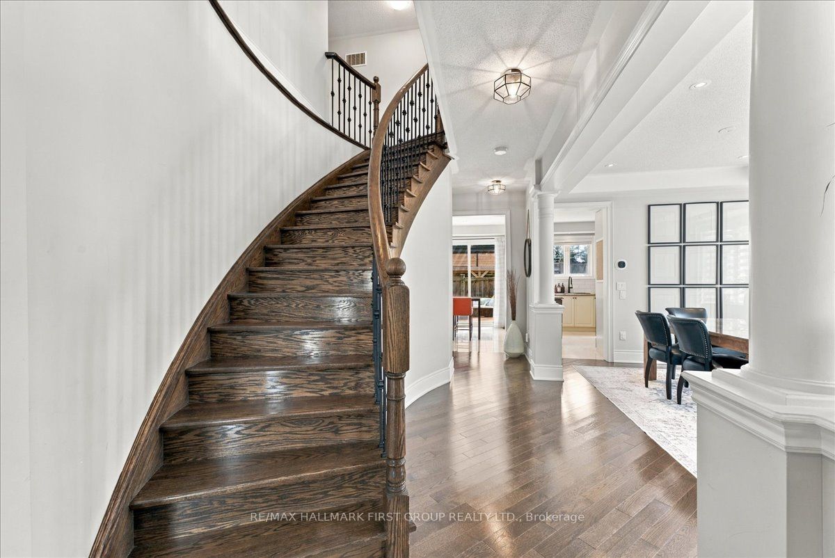 178 Milos Road Property Photo 23