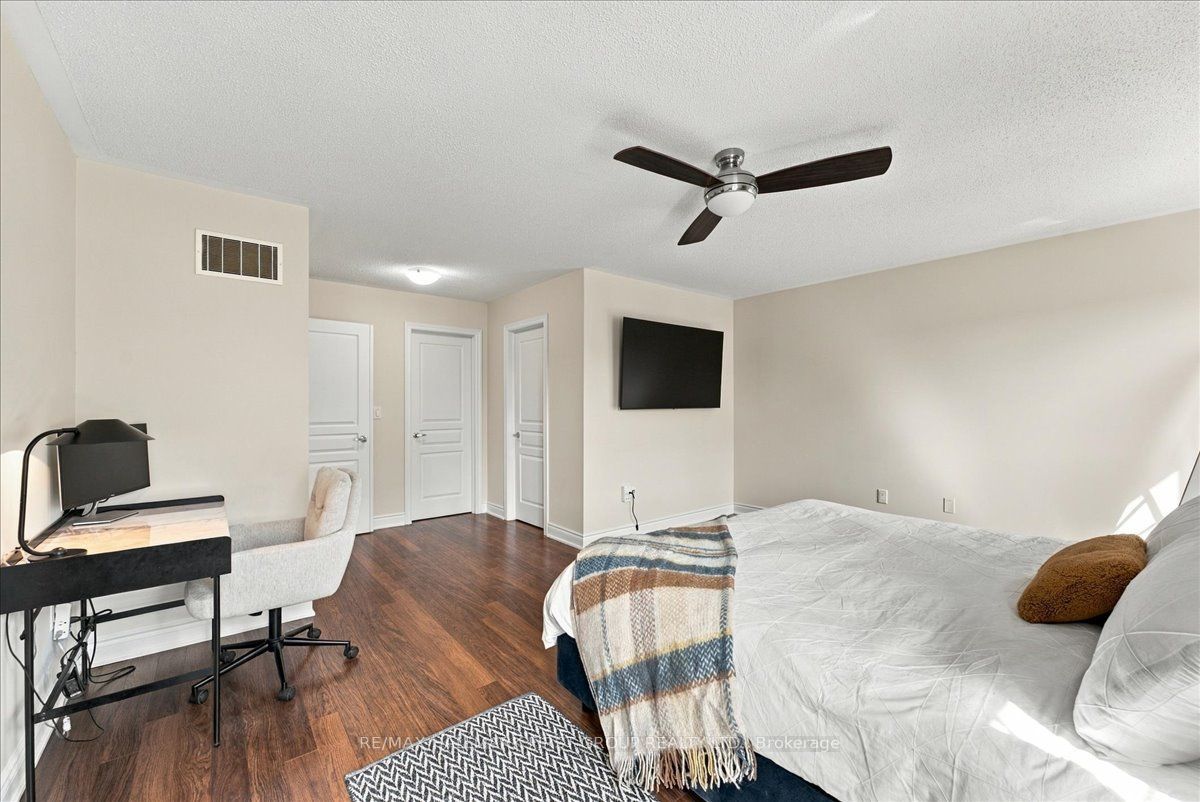 178 Milos Road Property Photo 27