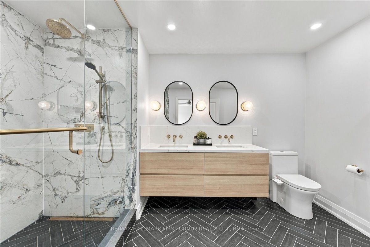 178 Milos Road Property Photo 28