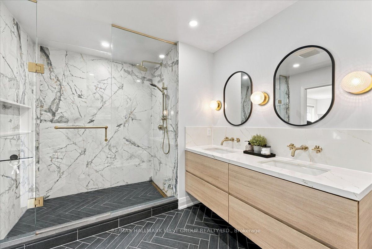 178 Milos Road Property Photo 29