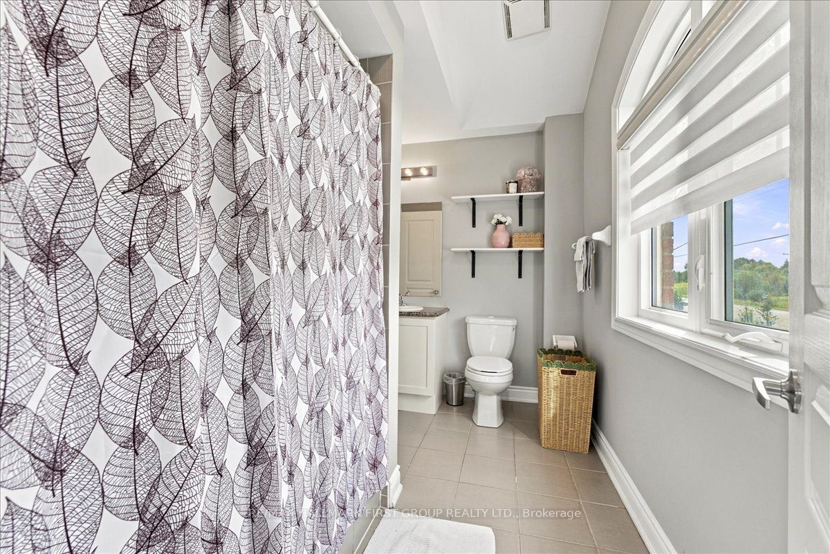178 Milos Road Property Photo 32