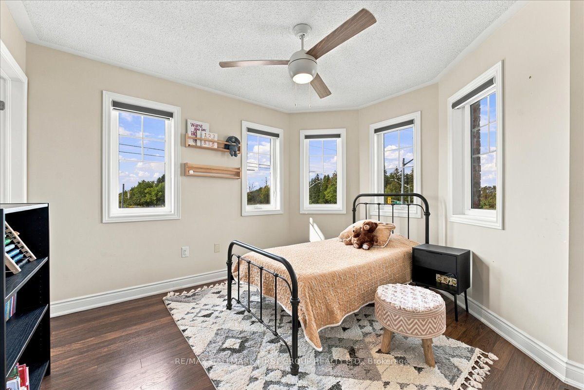 178 Milos Road Property Photo 35