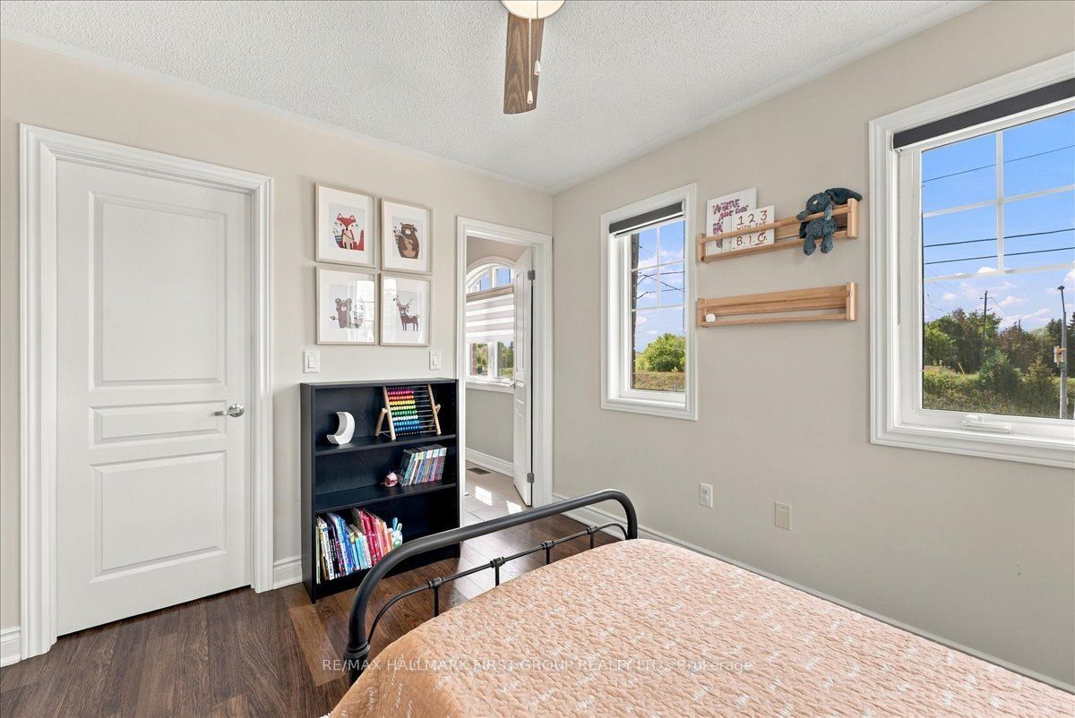 178 Milos Road Property Photo 36