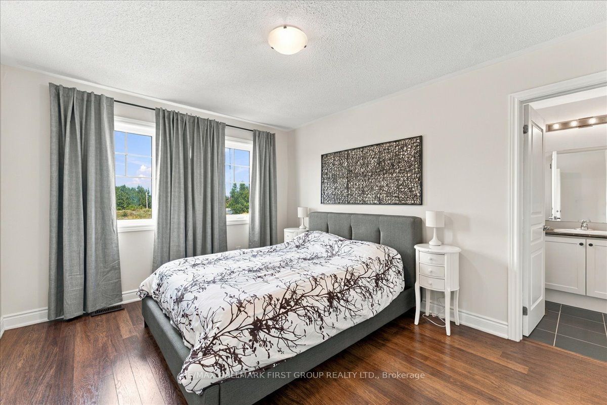 178 Milos Road Property Photo 37