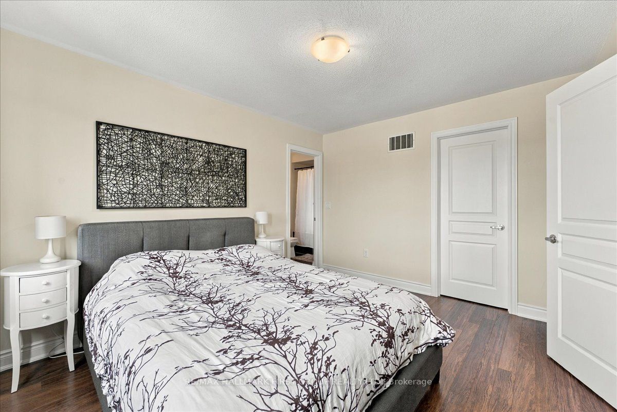 178 Milos Road Property Photo 38