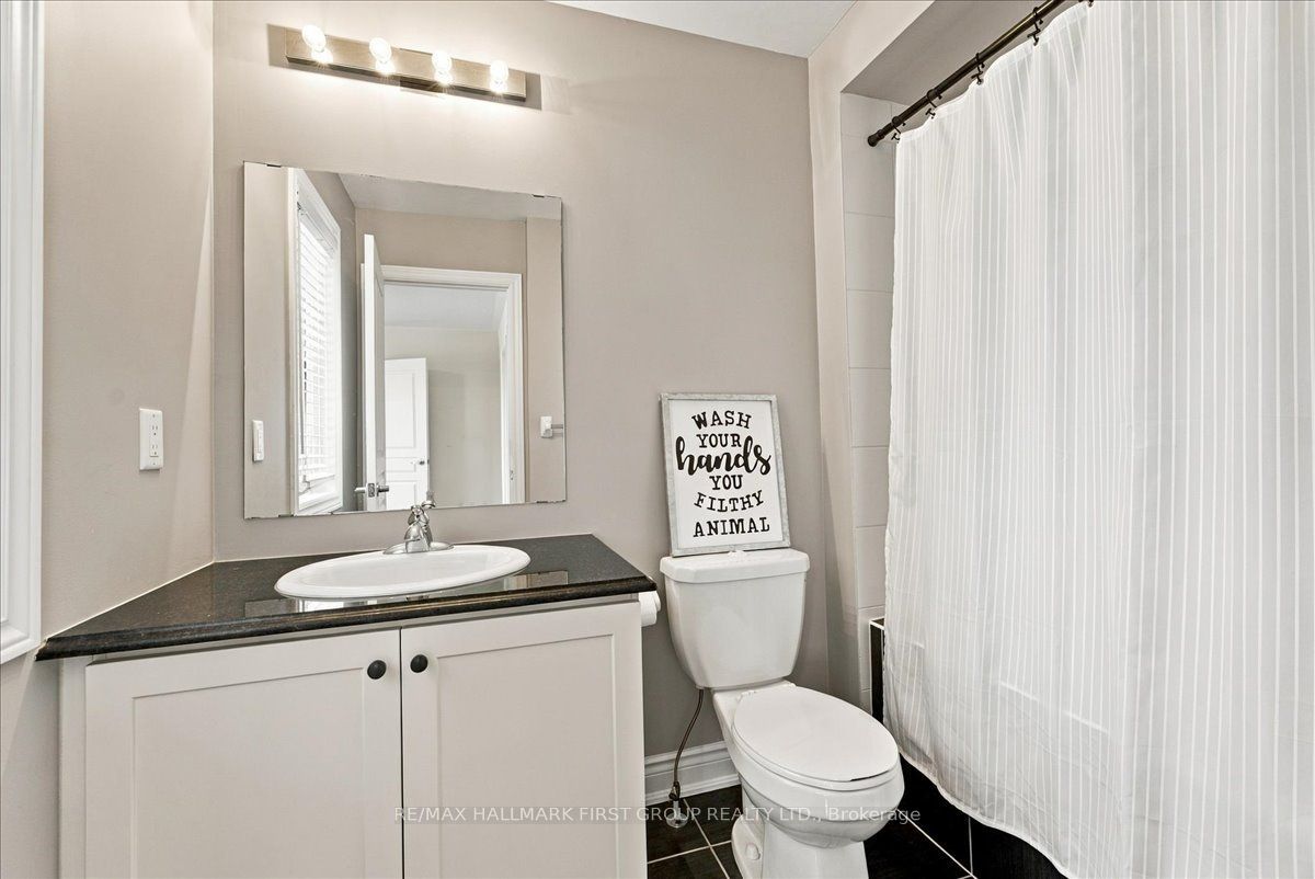 178 Milos Road Property Photo 39