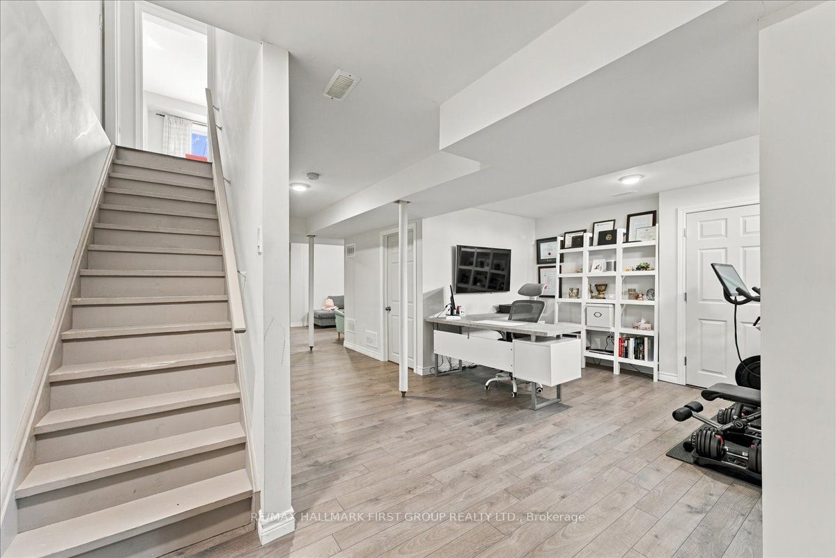 178 Milos Road Property Photo 40