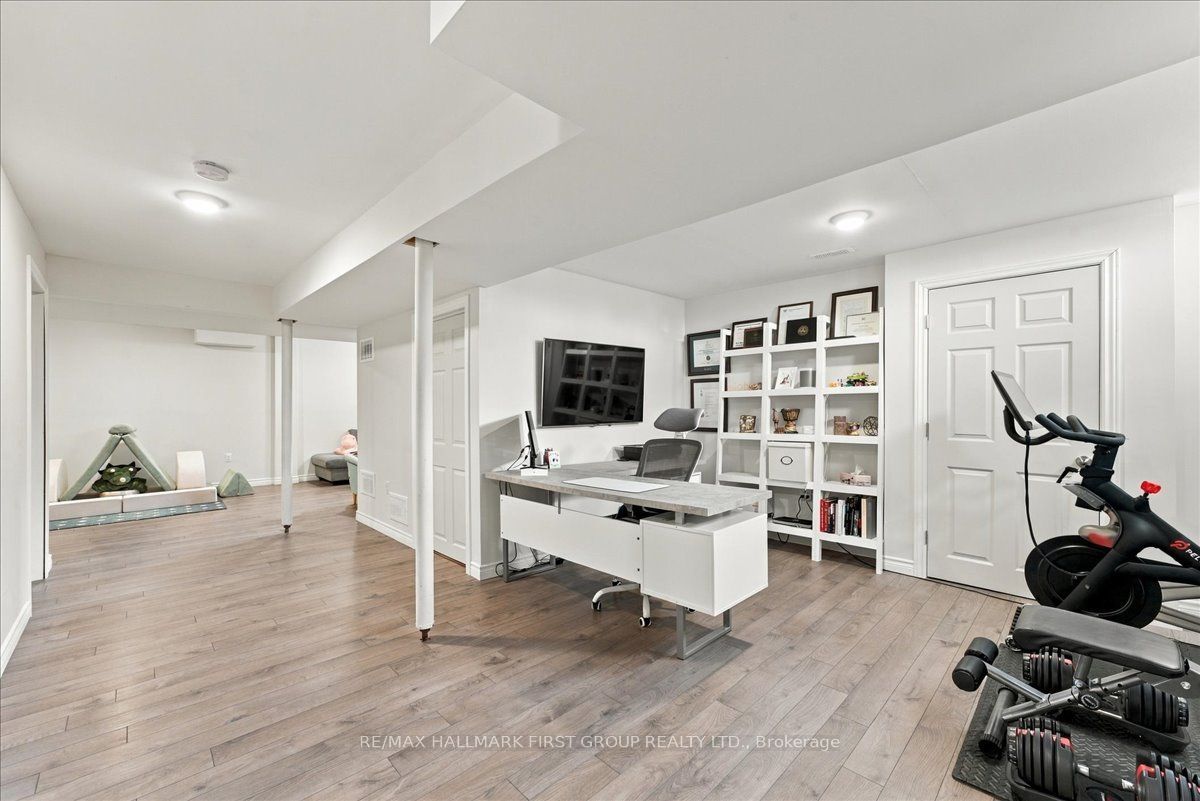 178 Milos Road Property Photo 41