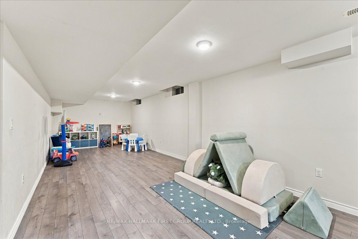 178 Milos Road Property Photo 43