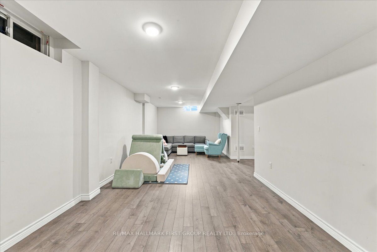 178 Milos Road Property Photo 44