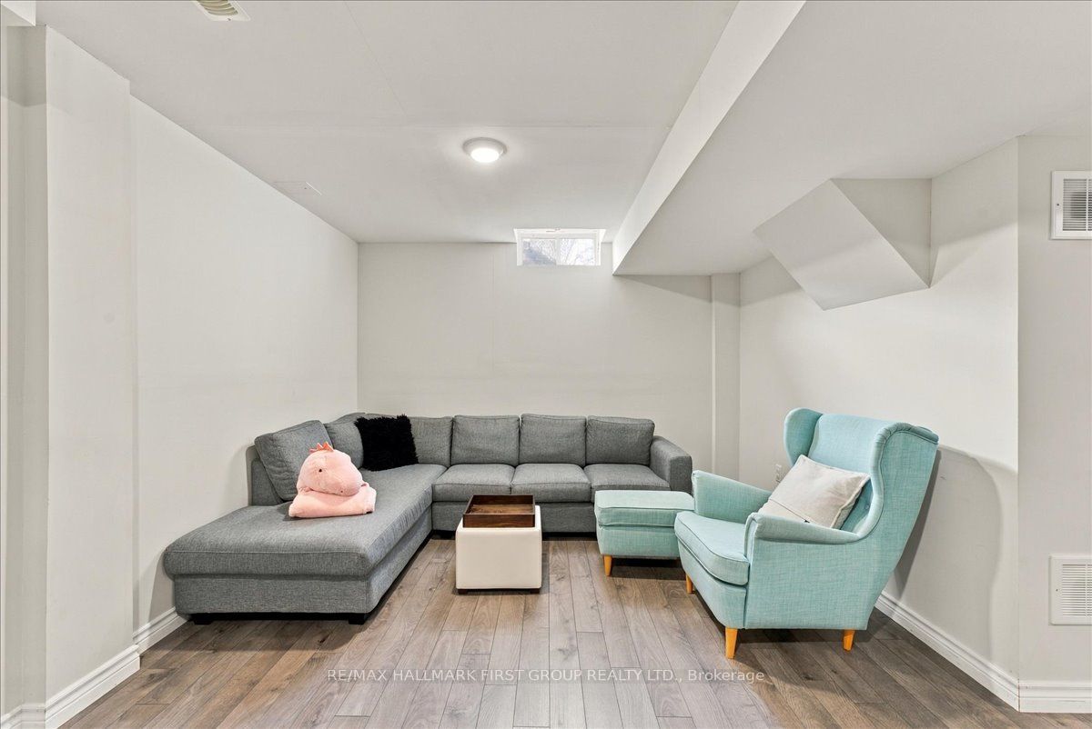 178 Milos Road Property Photo 45