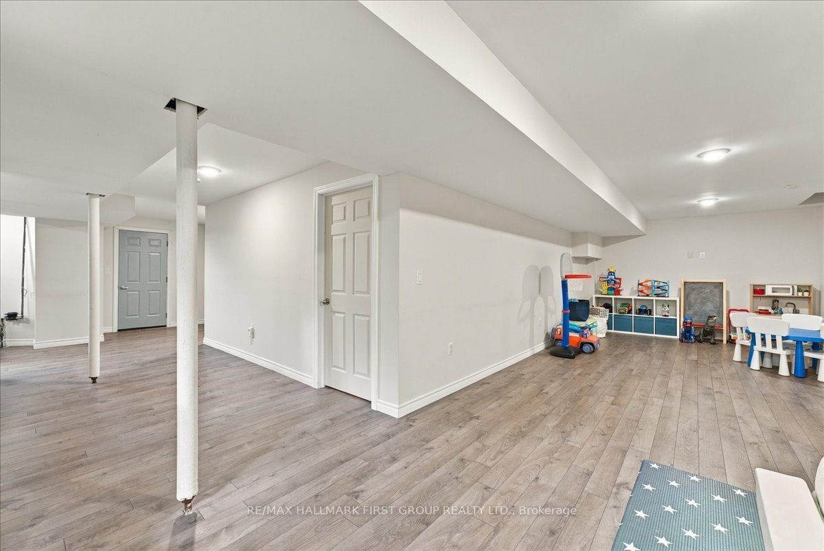 178 Milos Road Property Photo 46