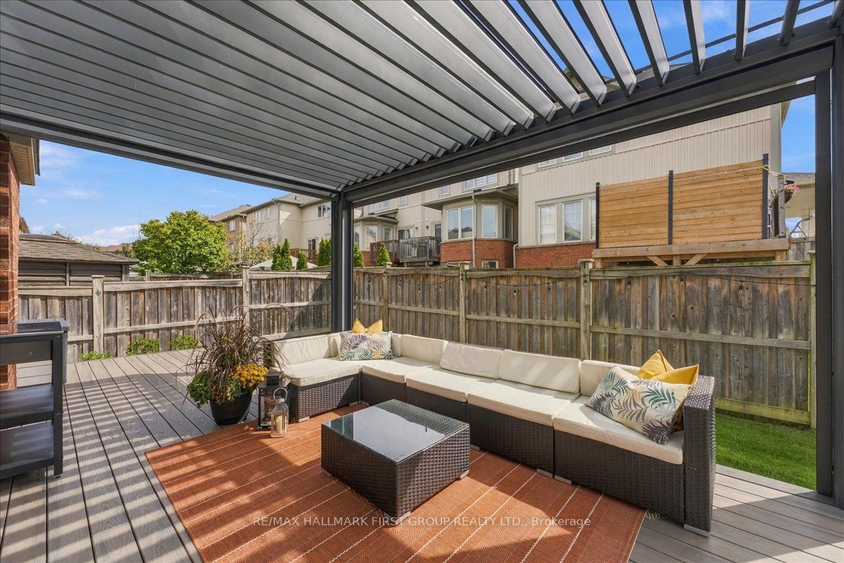 178 Milos Road Property Photo 47