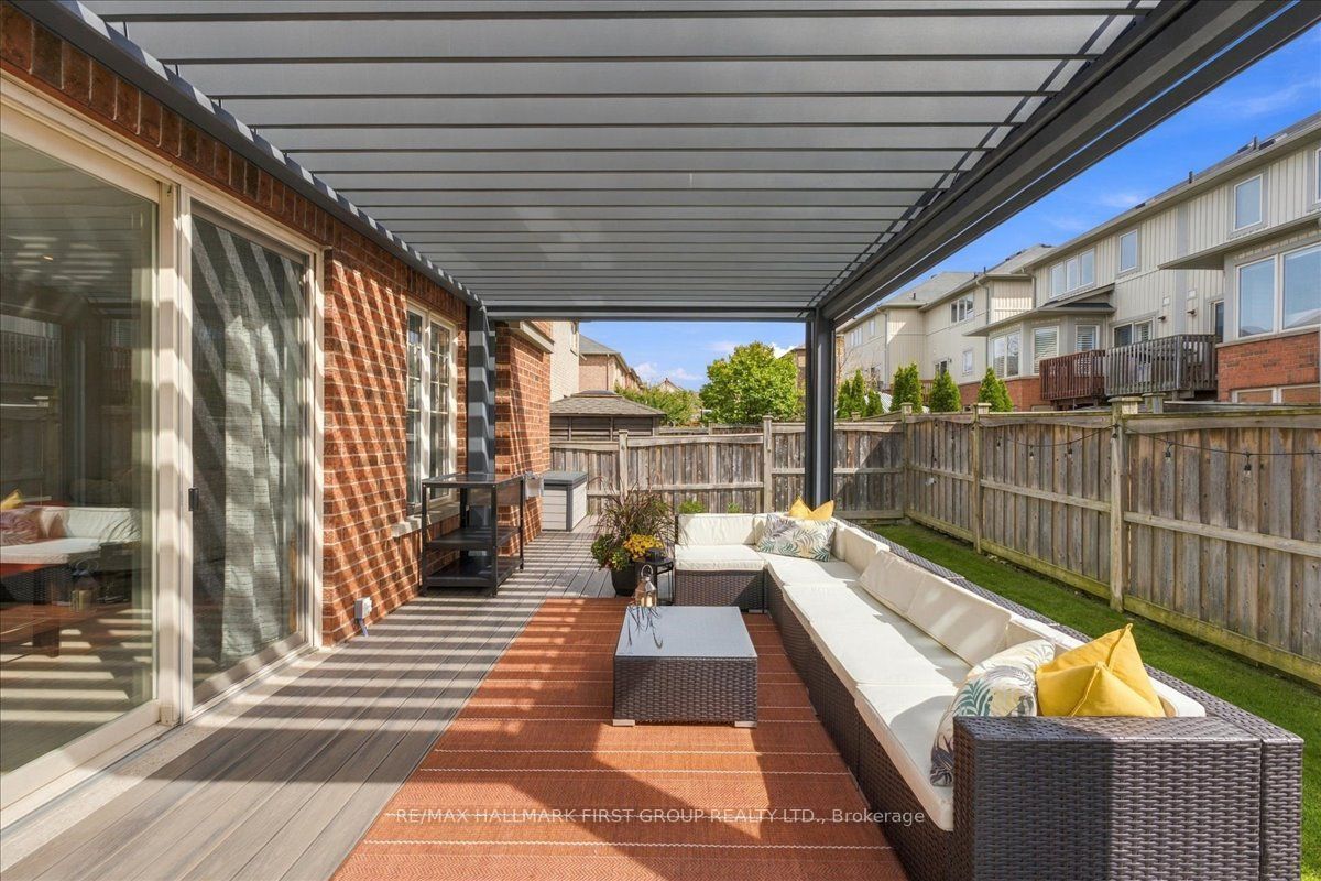 178 Milos Road Property Photo 48