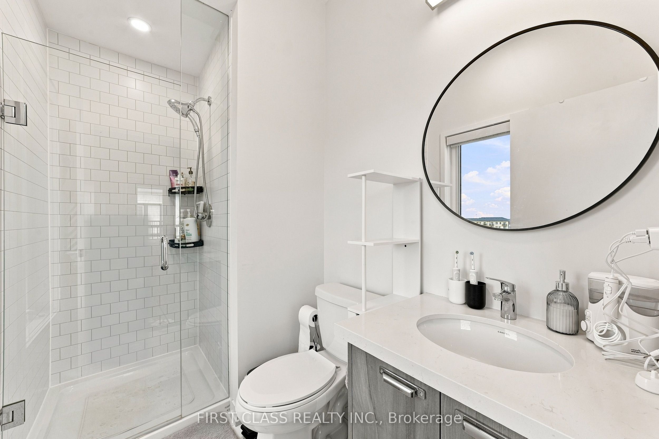 224 Matawin Lane Property Photo 21