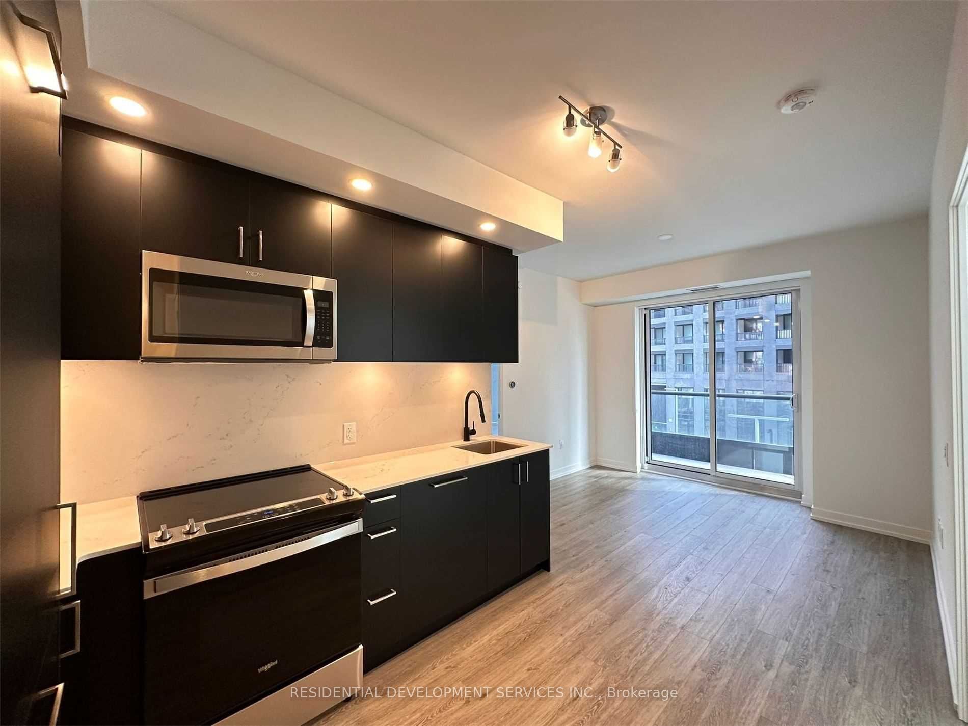 3 Rosewater Street 207w Property Photo 2
