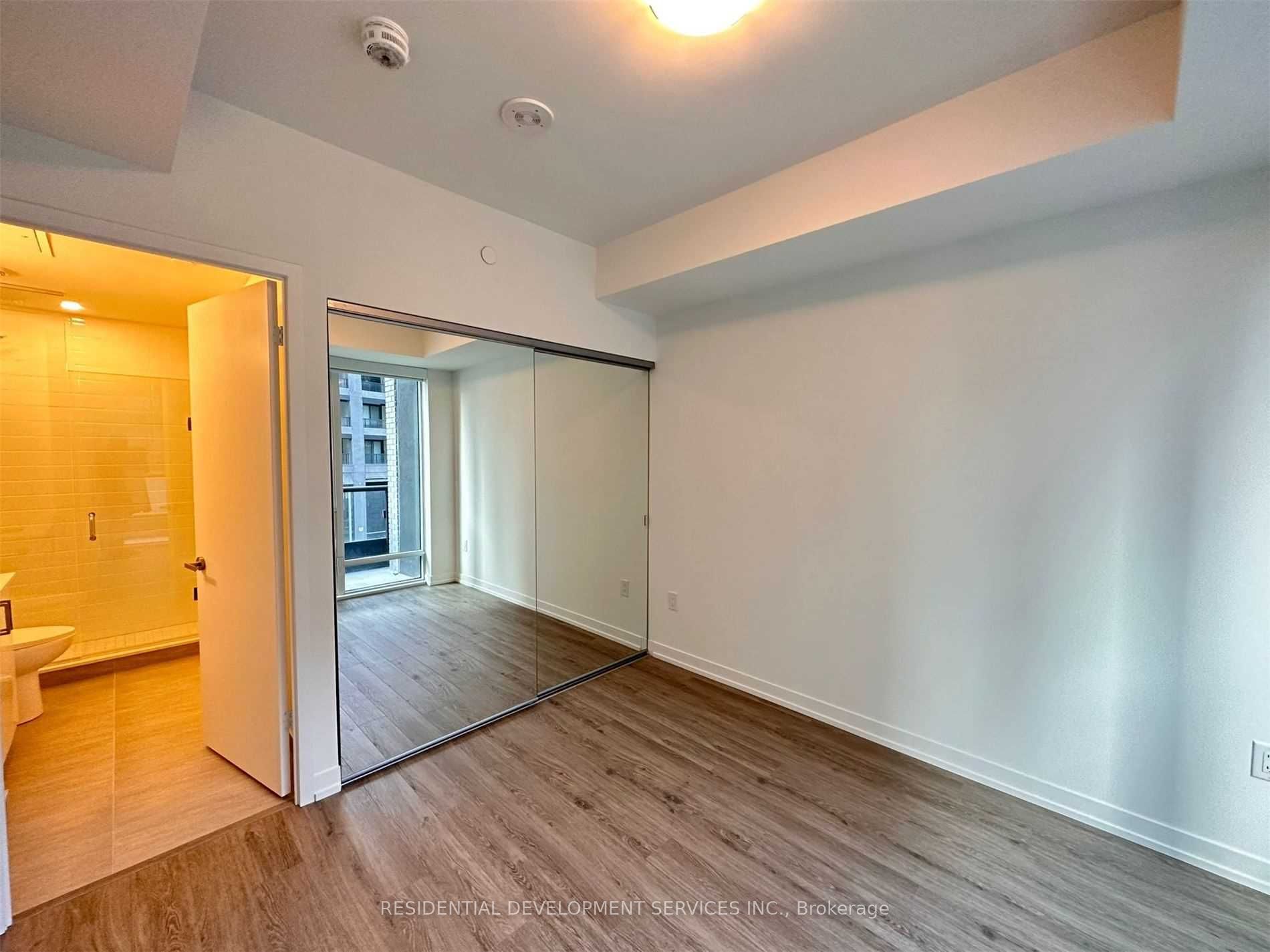 3 Rosewater Street 207w Property Photo 8