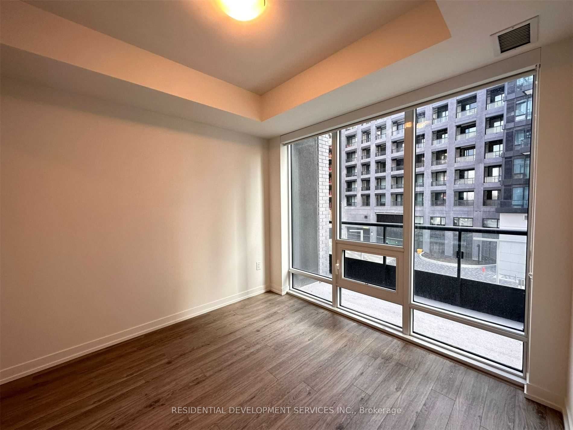 3 Rosewater Street 207w Property Photo 9