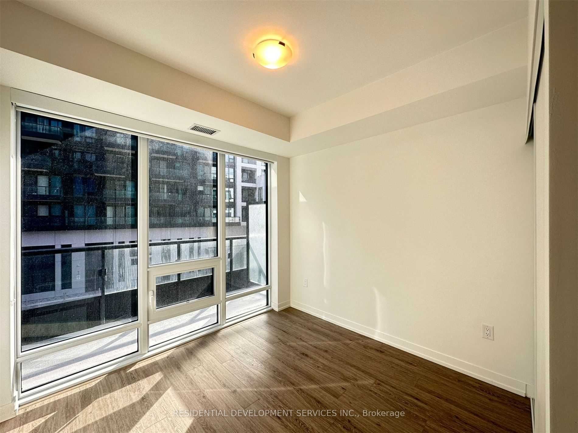 3 Rosewater Street 207w Property Photo 10