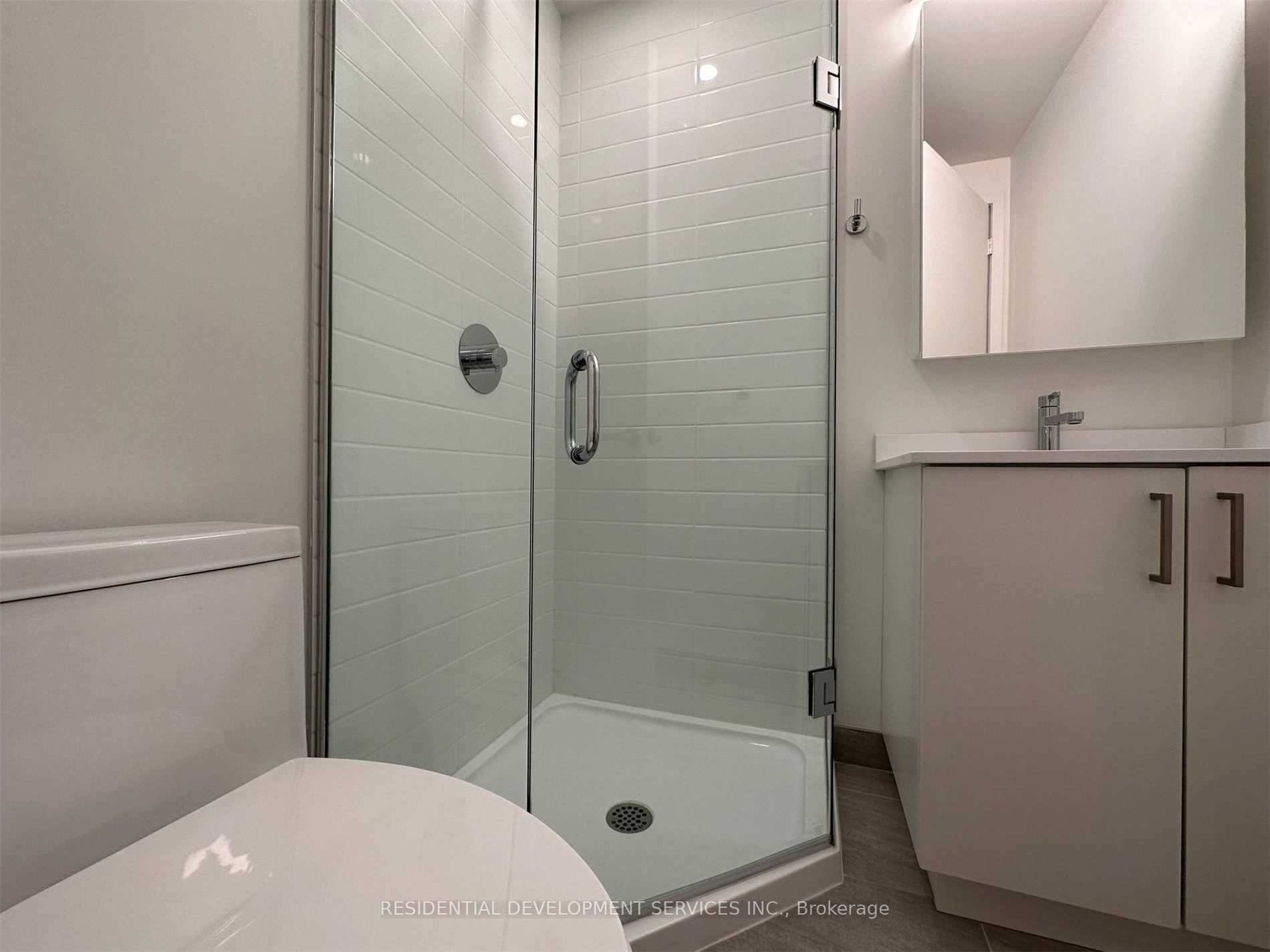 3 Rosewater Street 207w Property Photo 11