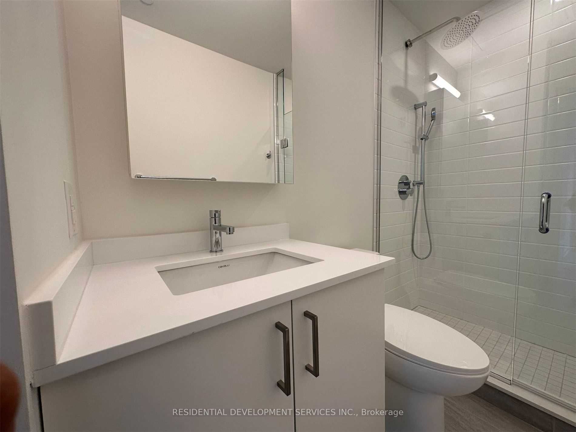3 Rosewater Street 207w Property Photo 12