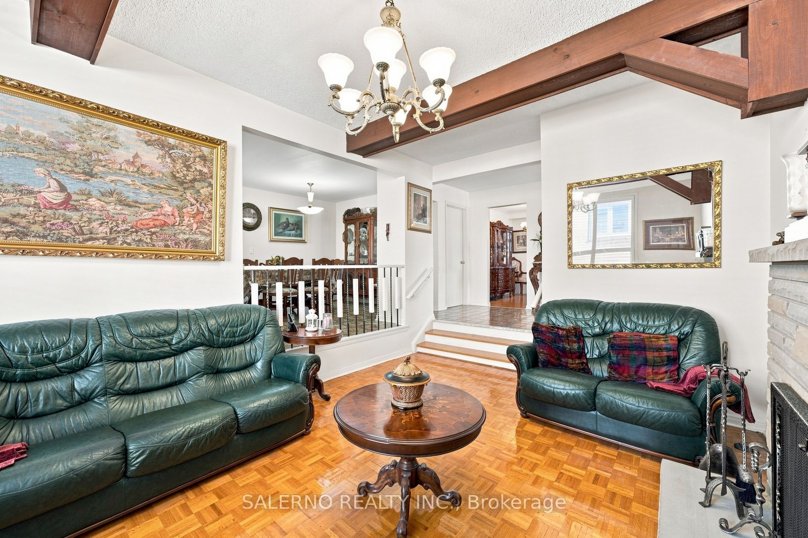 467 Woodbridge Avenue Property Photo 15