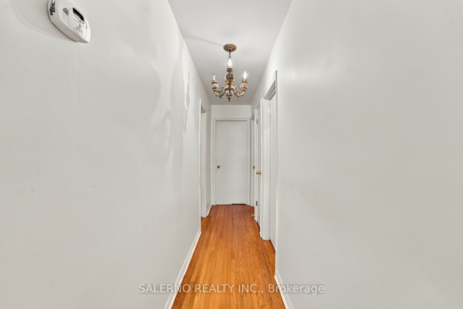 467 Woodbridge Avenue Property Photo 21