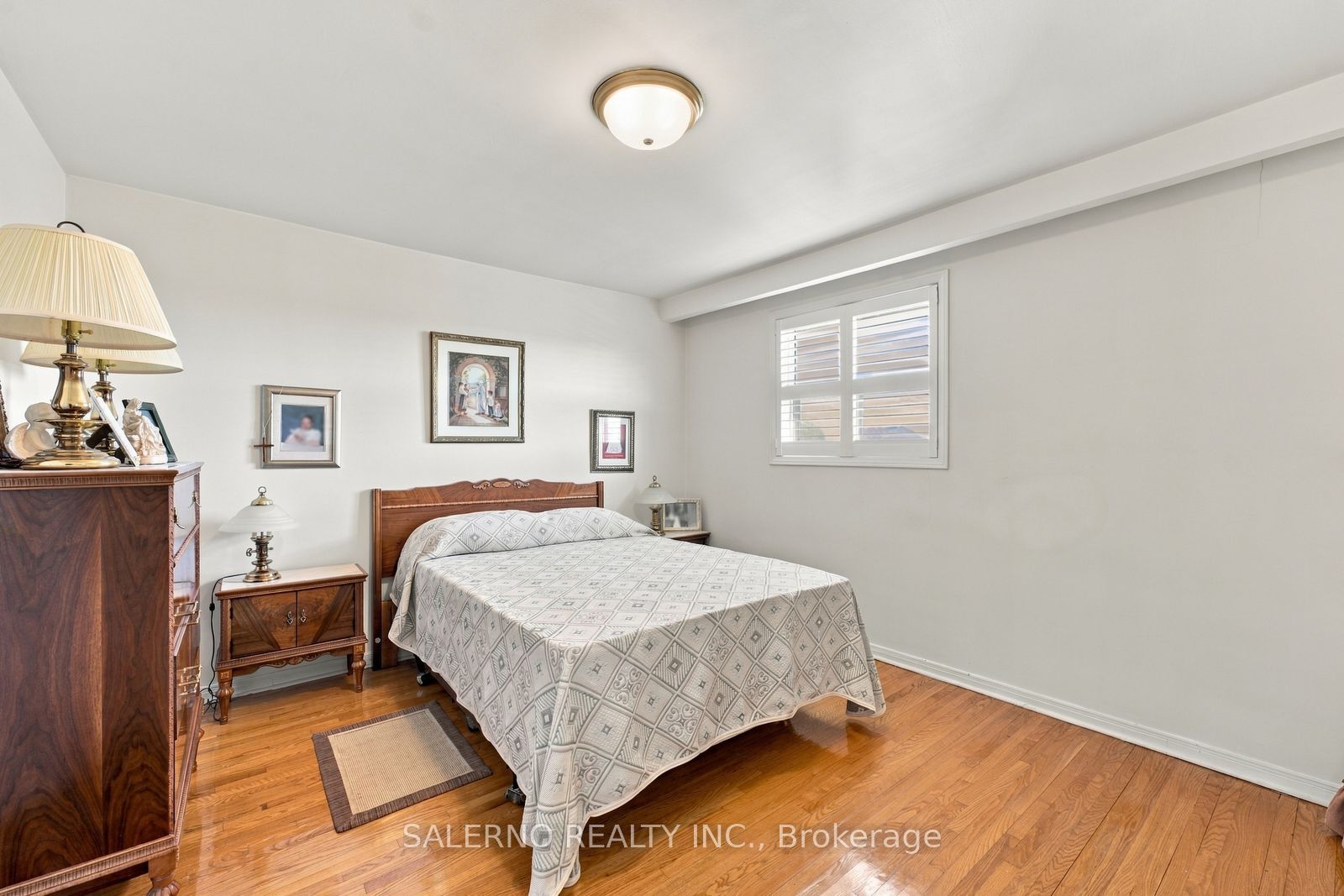 467 Woodbridge Avenue Property Photo 22