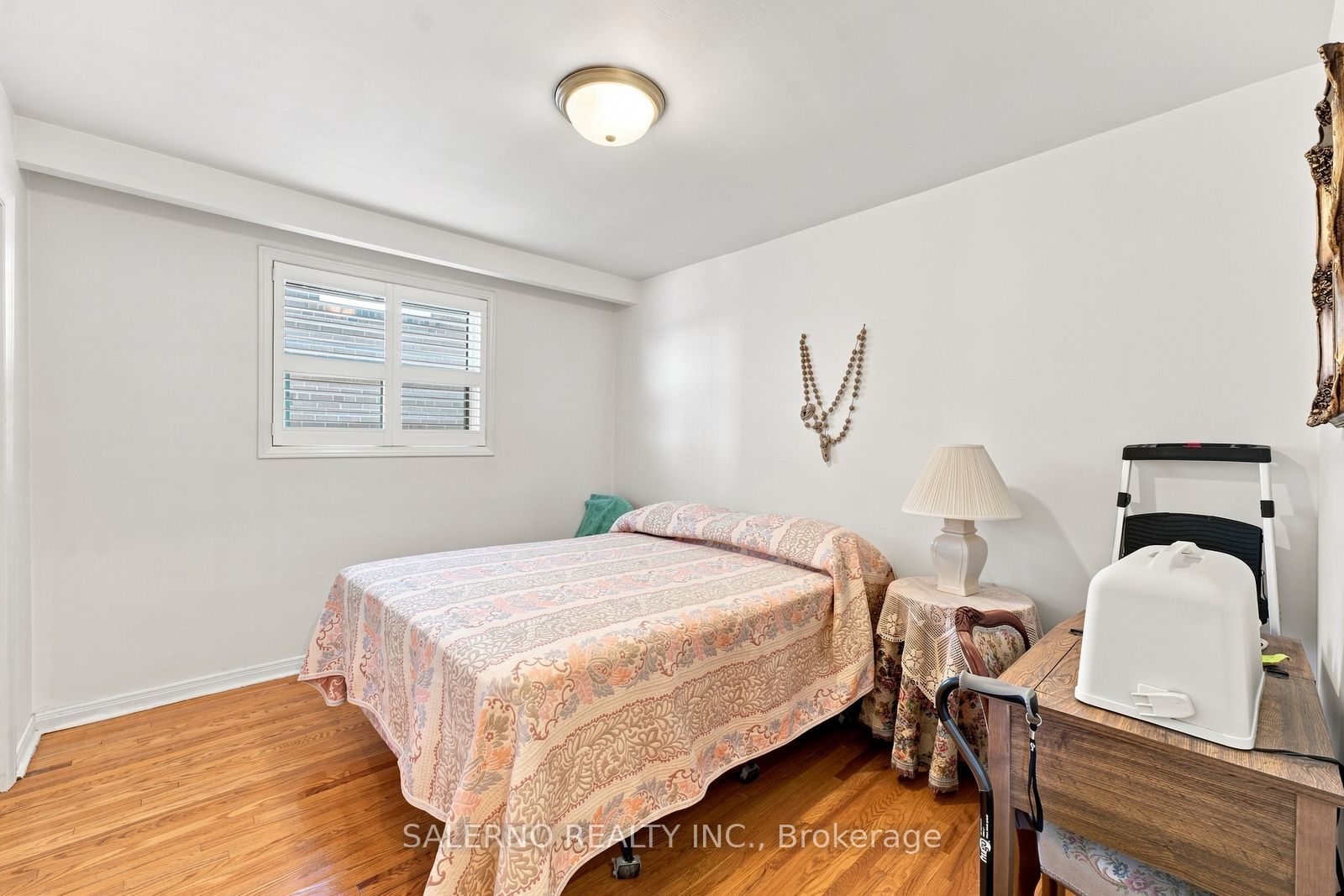 467 Woodbridge Avenue Property Photo 27