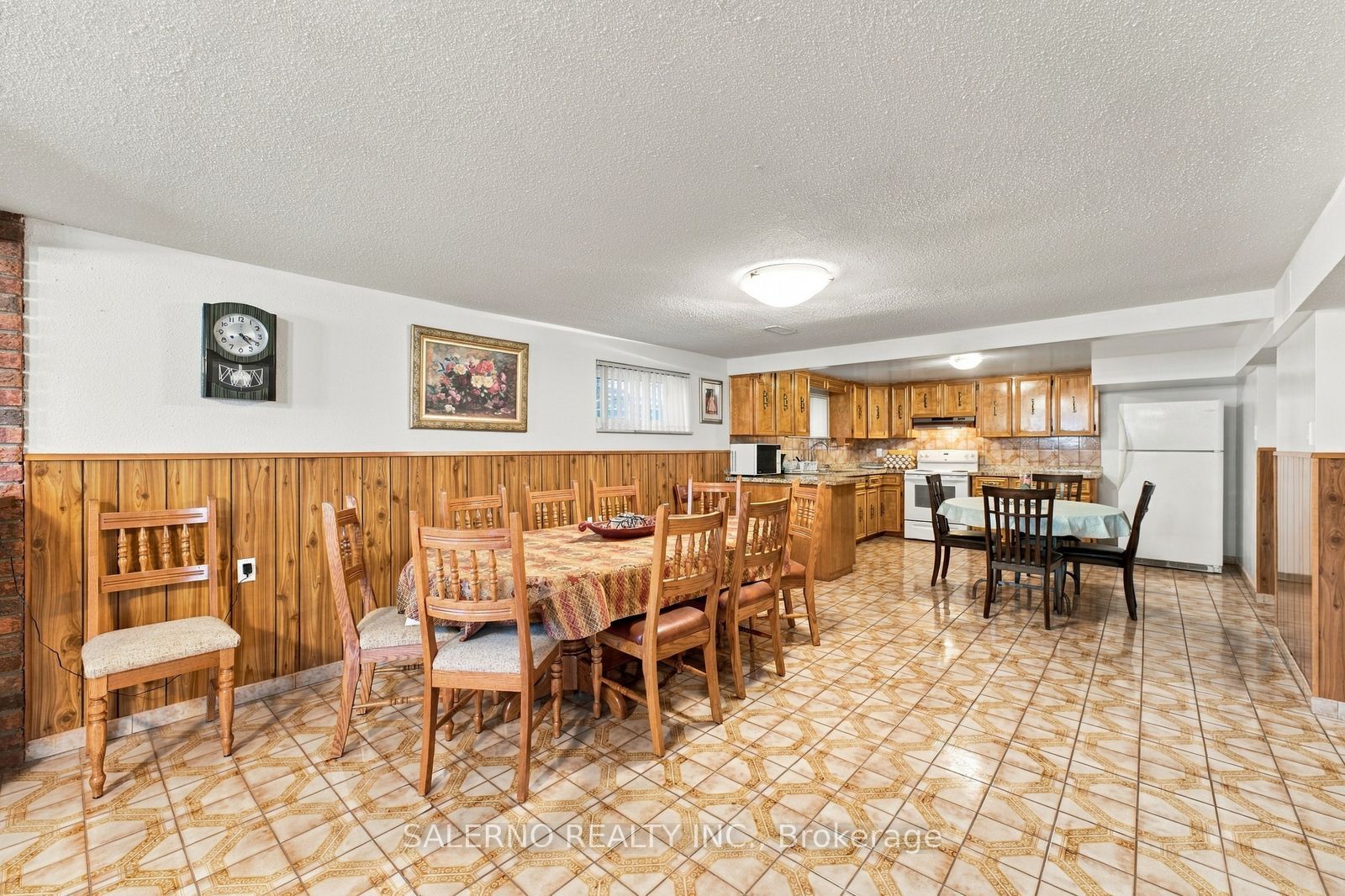 467 Woodbridge Avenue Property Photo 30