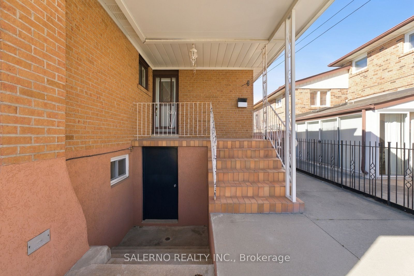 467 Woodbridge Avenue Property Photo 44