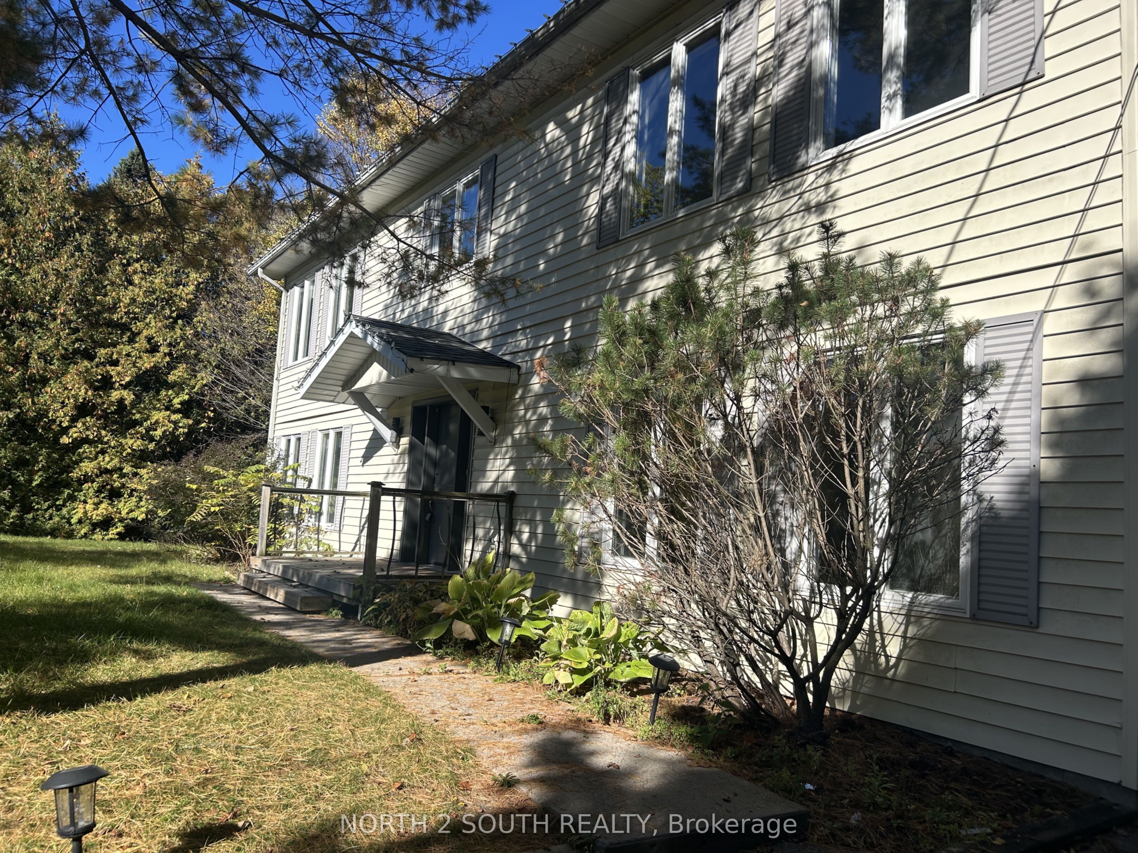 610 Sunset Beach Road Property Photo 3