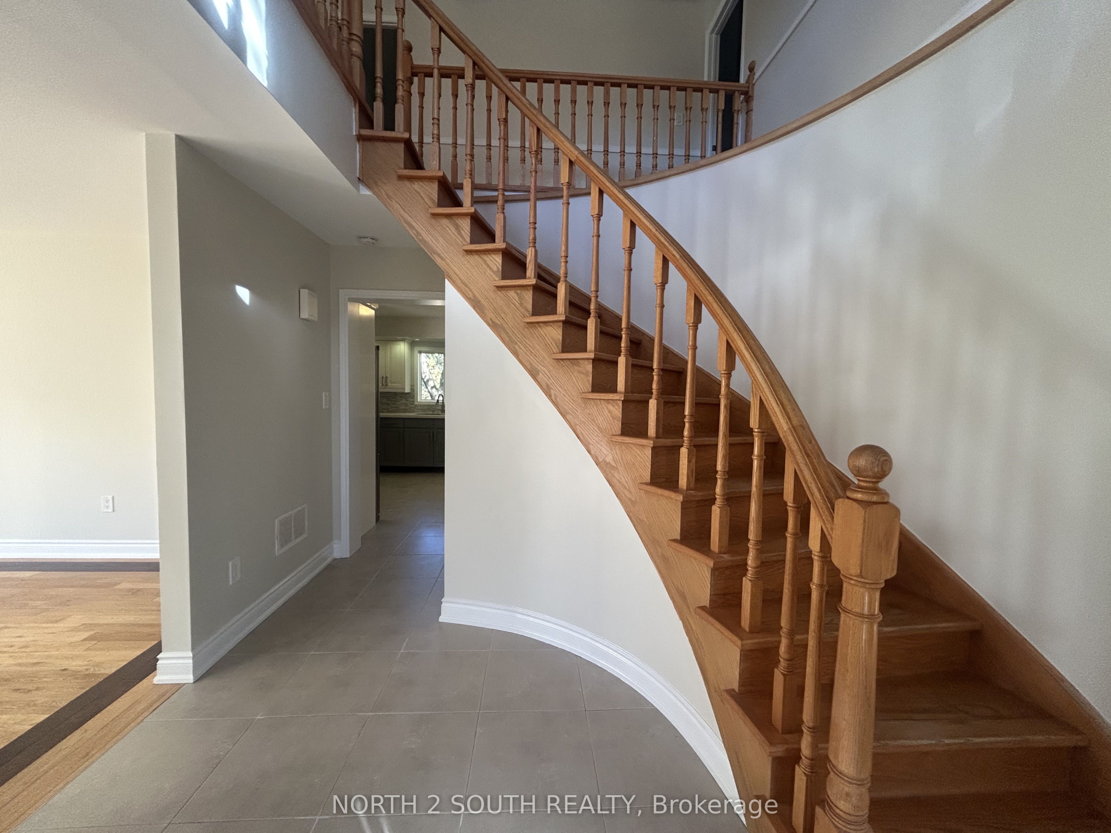 610 Sunset Beach Road Property Photo 4