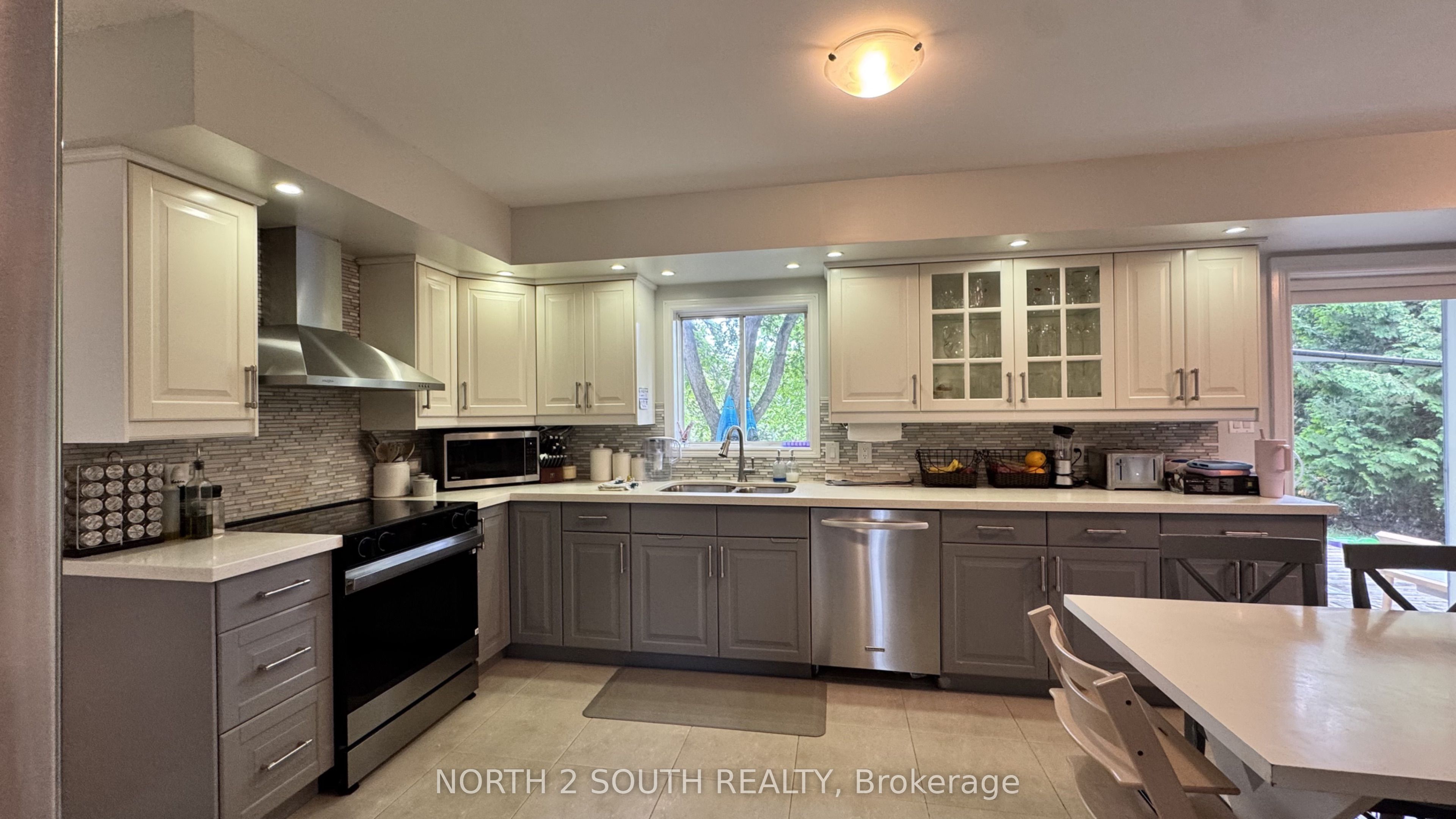 610 Sunset Beach Road Property Photo 5