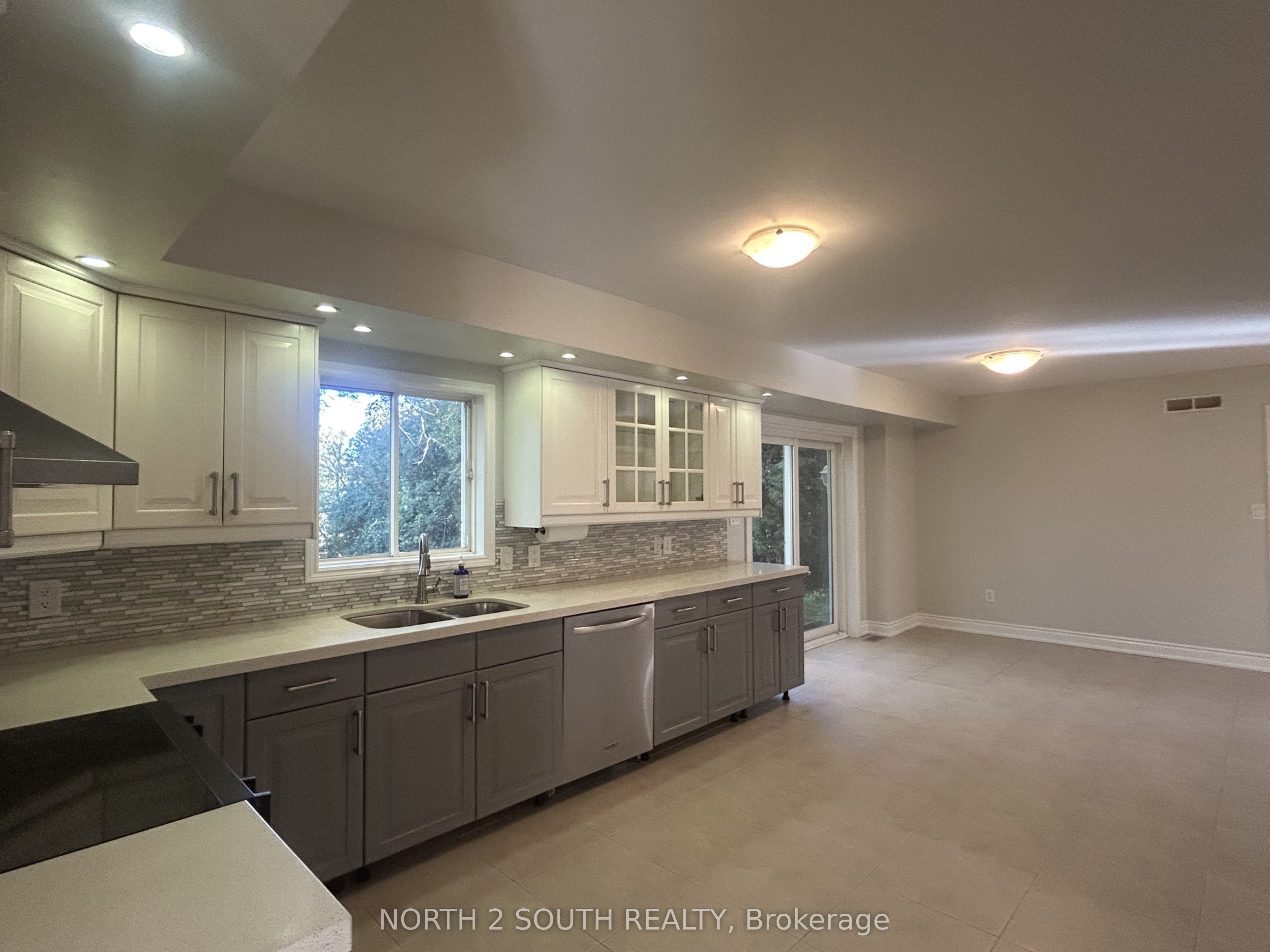 610 Sunset Beach Road Property Photo 6