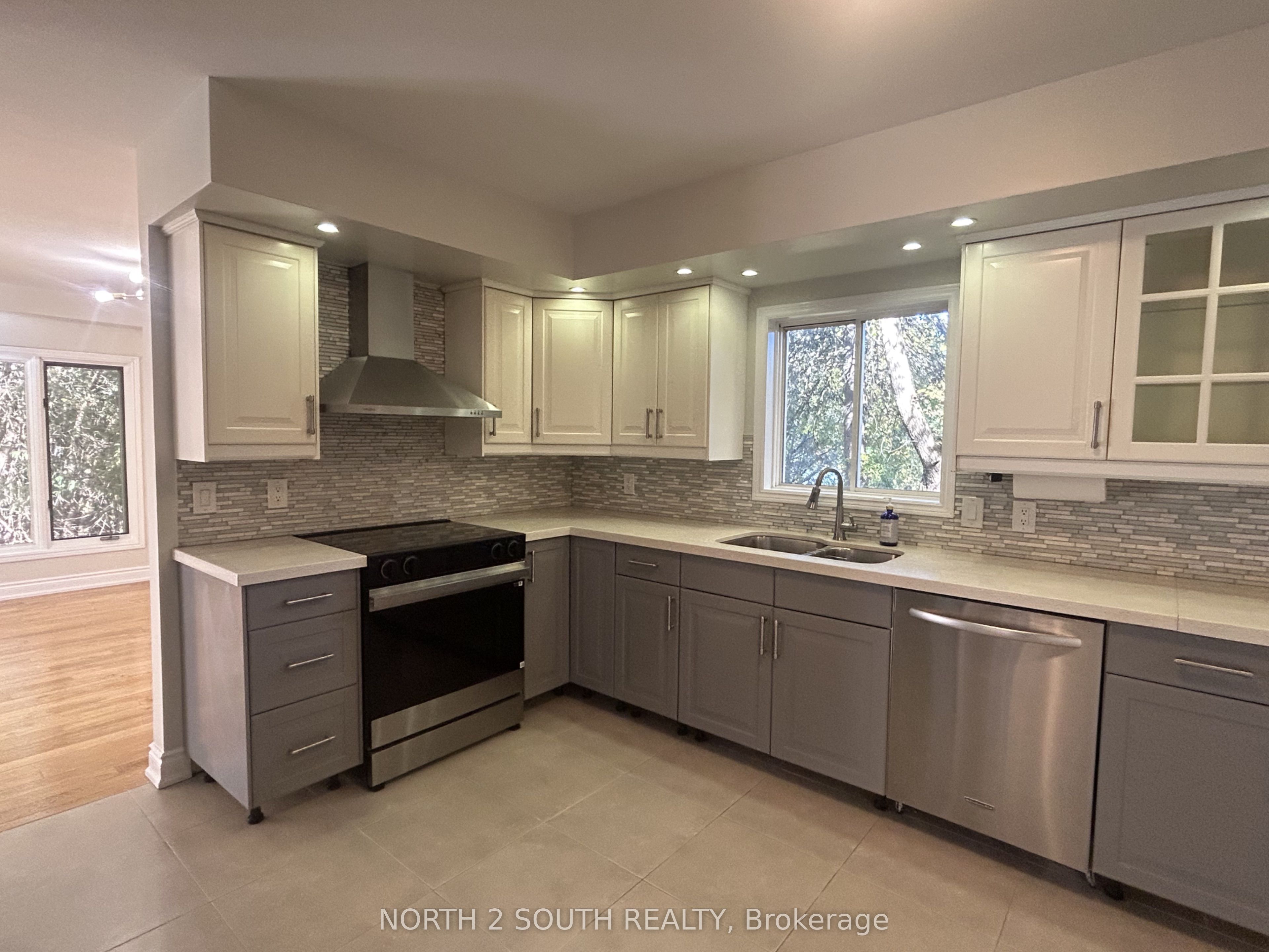 610 Sunset Beach Road Property Photo 7
