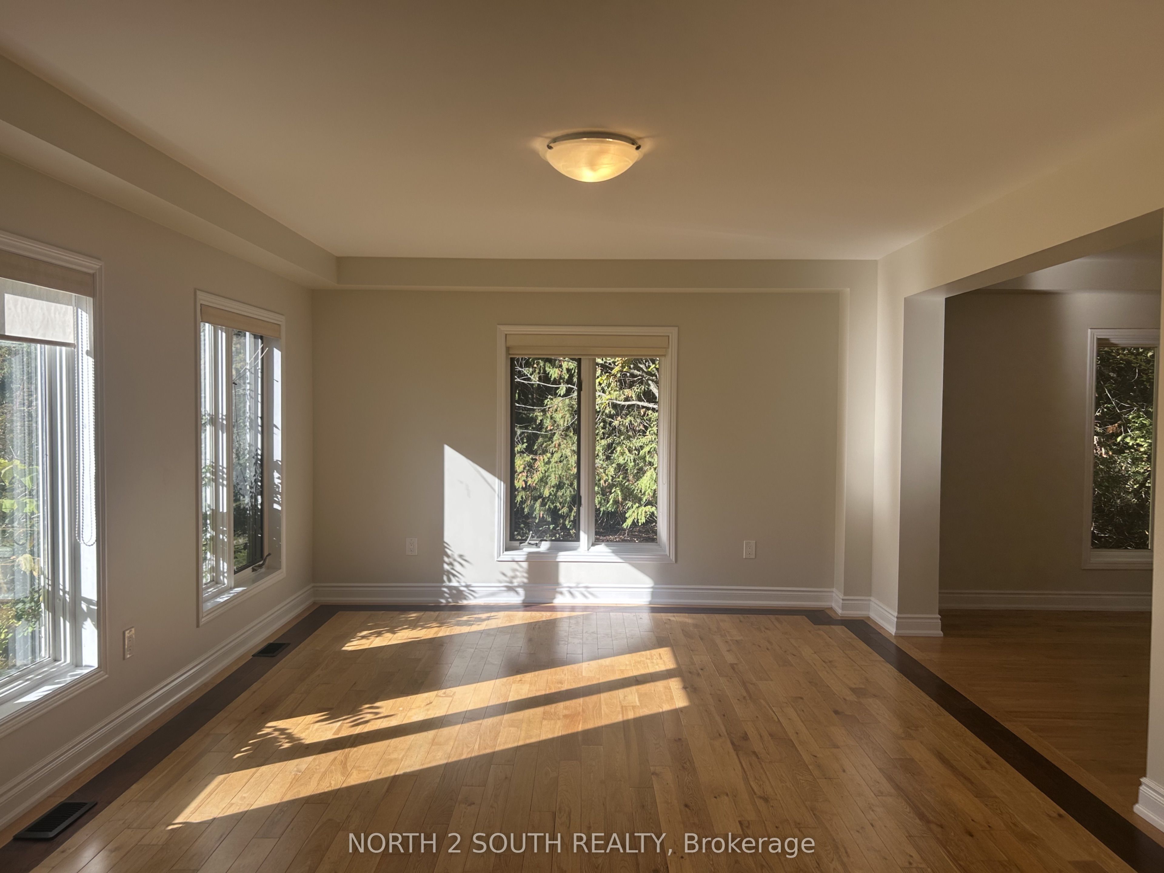 610 Sunset Beach Road Property Photo 8