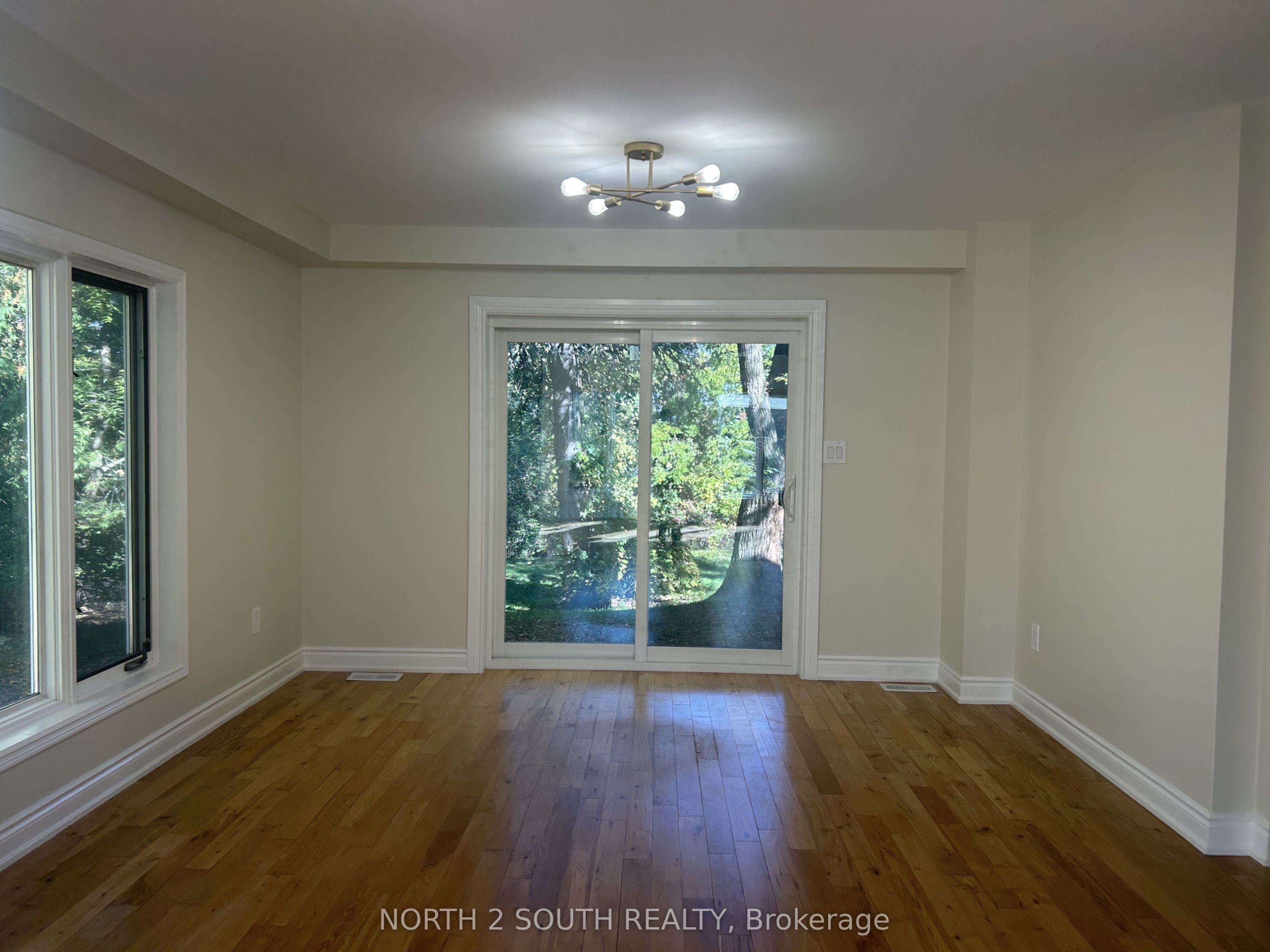 610 Sunset Beach Road Property Photo 9