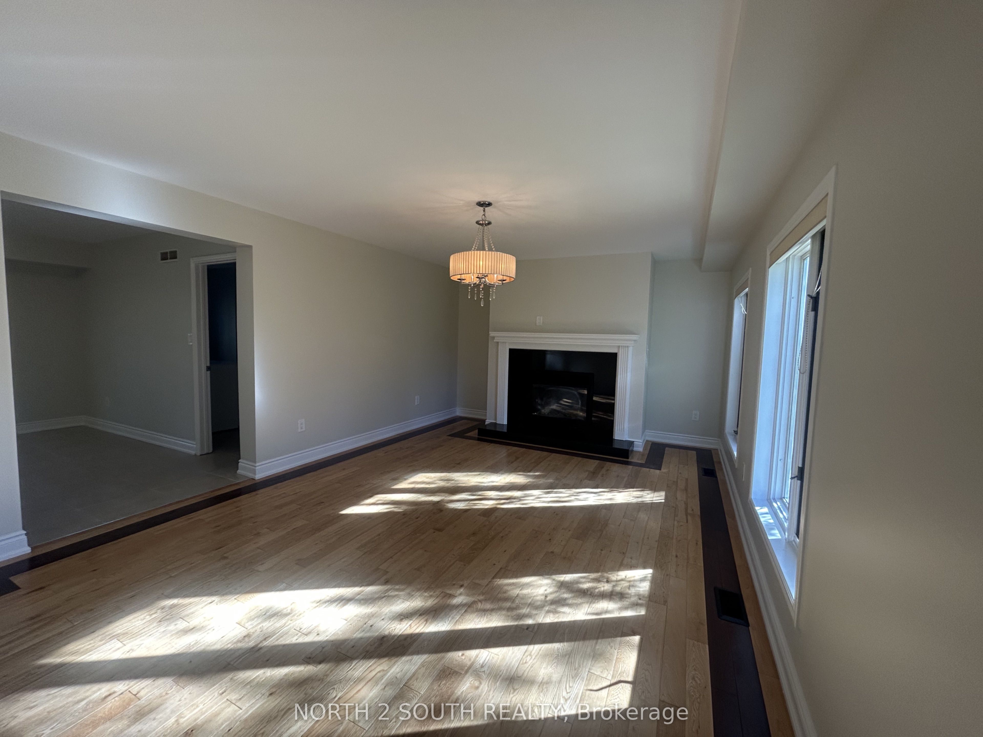 610 Sunset Beach Road Property Photo 10