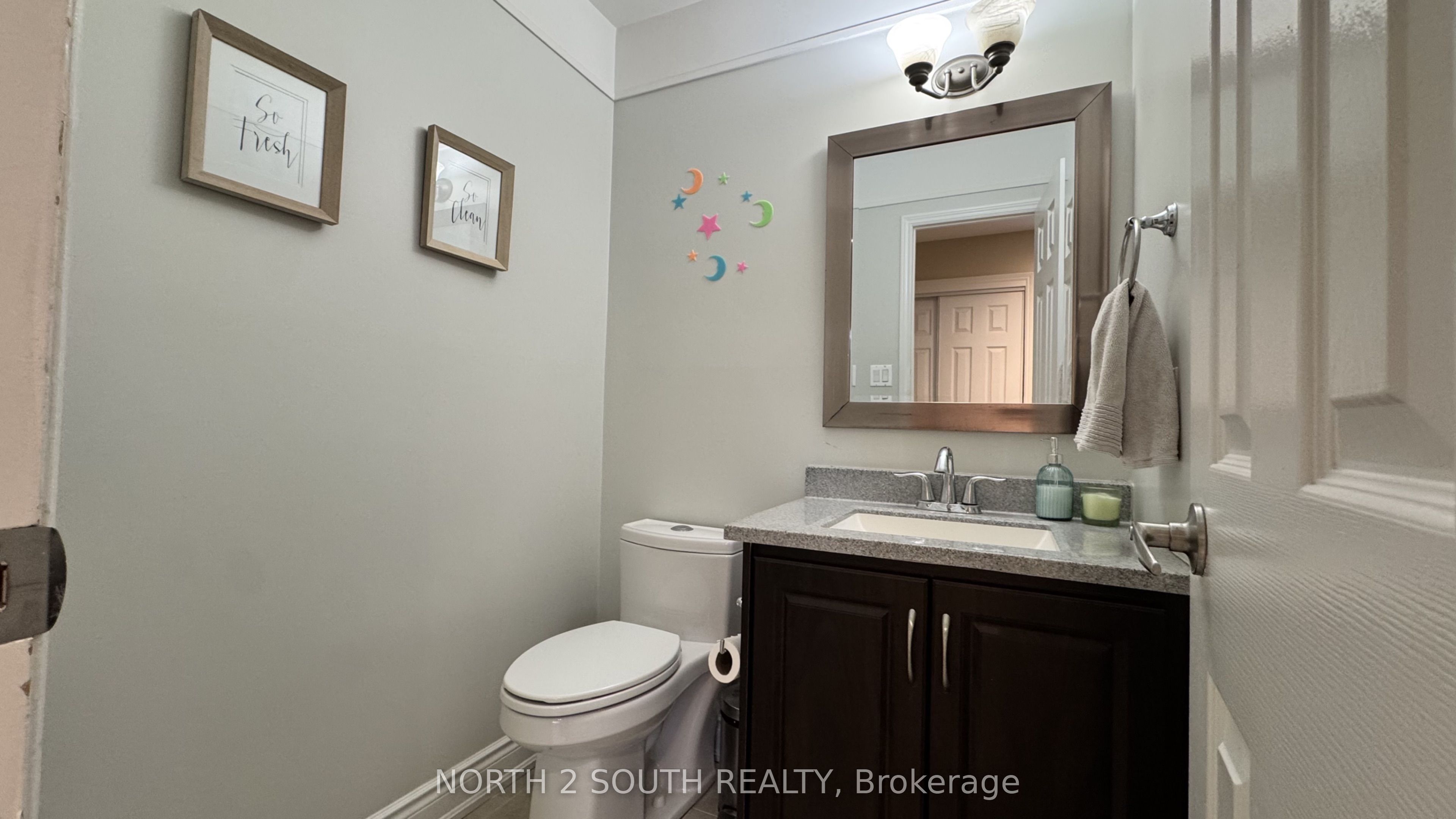 610 Sunset Beach Road Property Photo 11