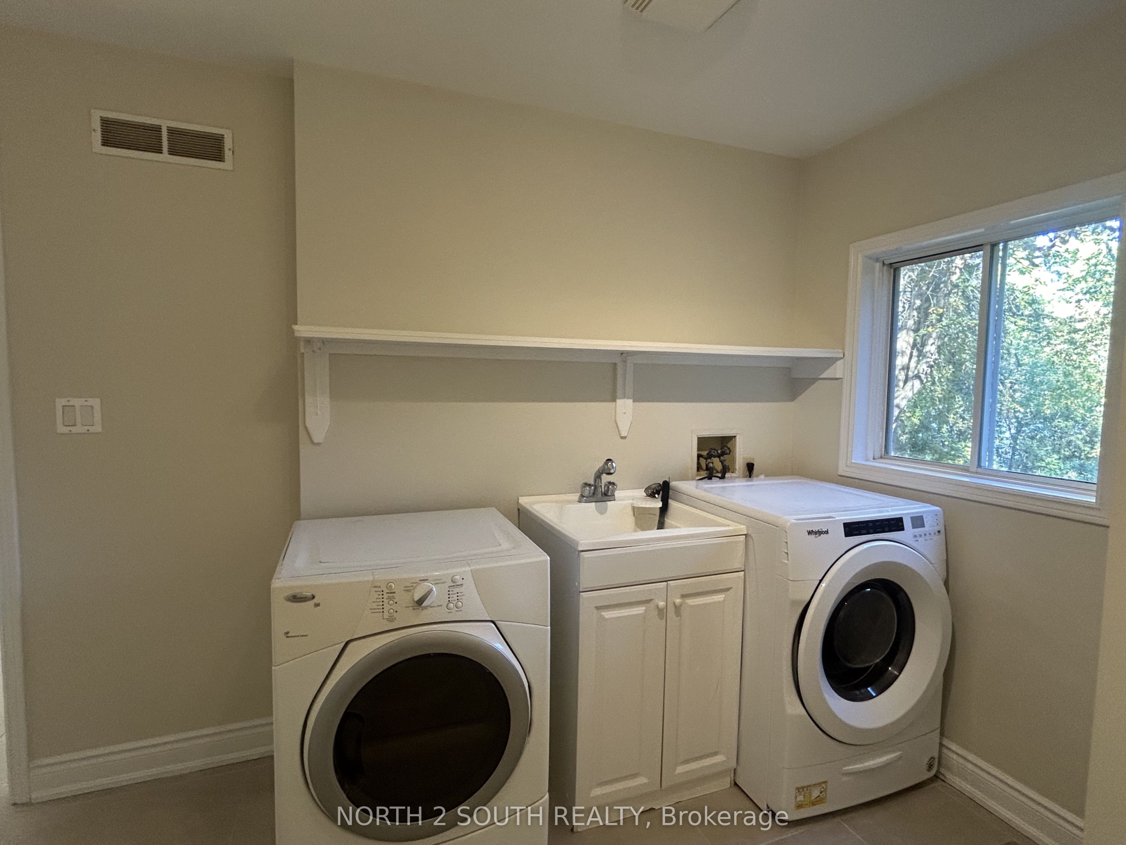 610 Sunset Beach Road Property Photo 12