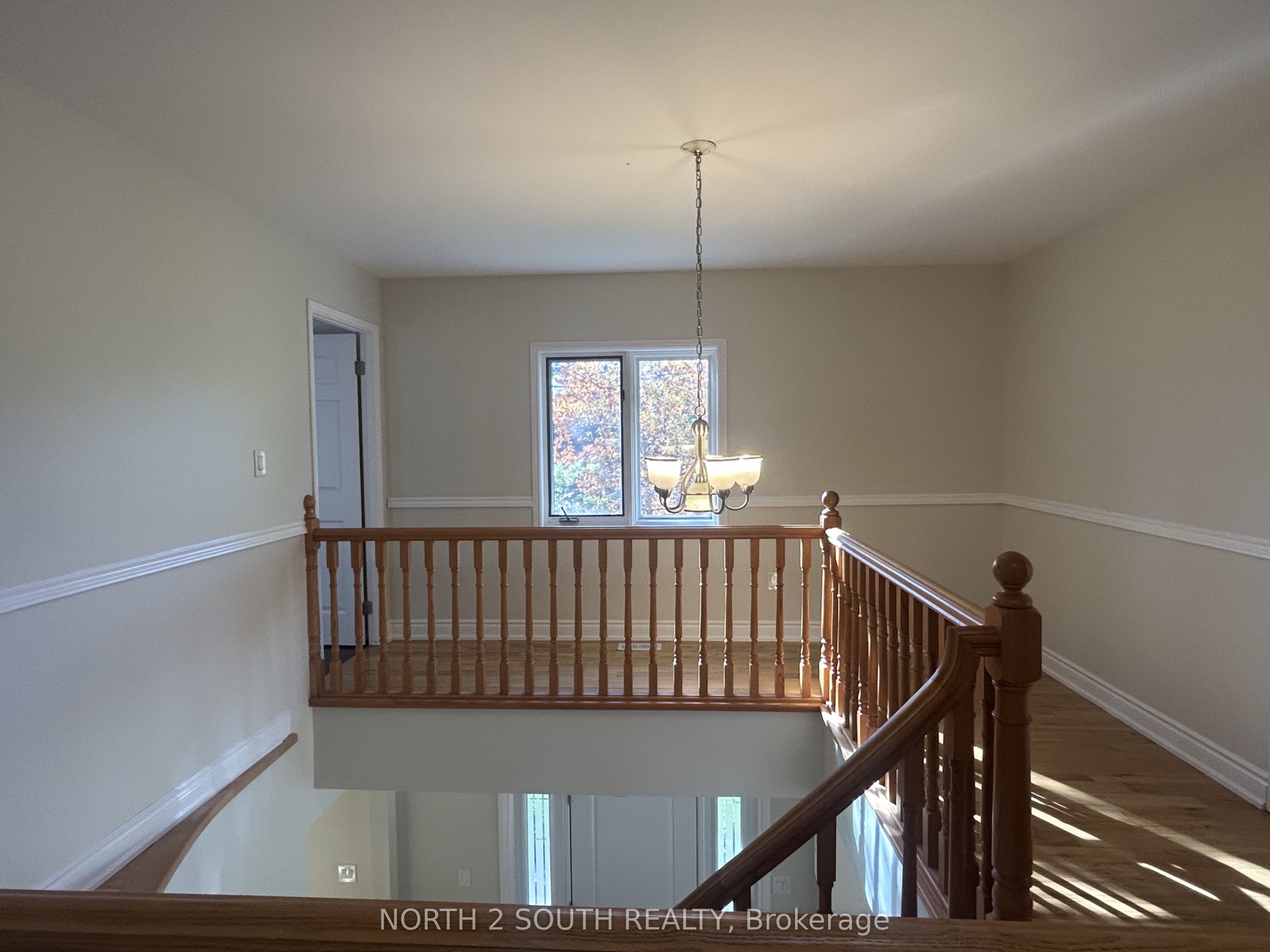 610 Sunset Beach Road Property Photo 13