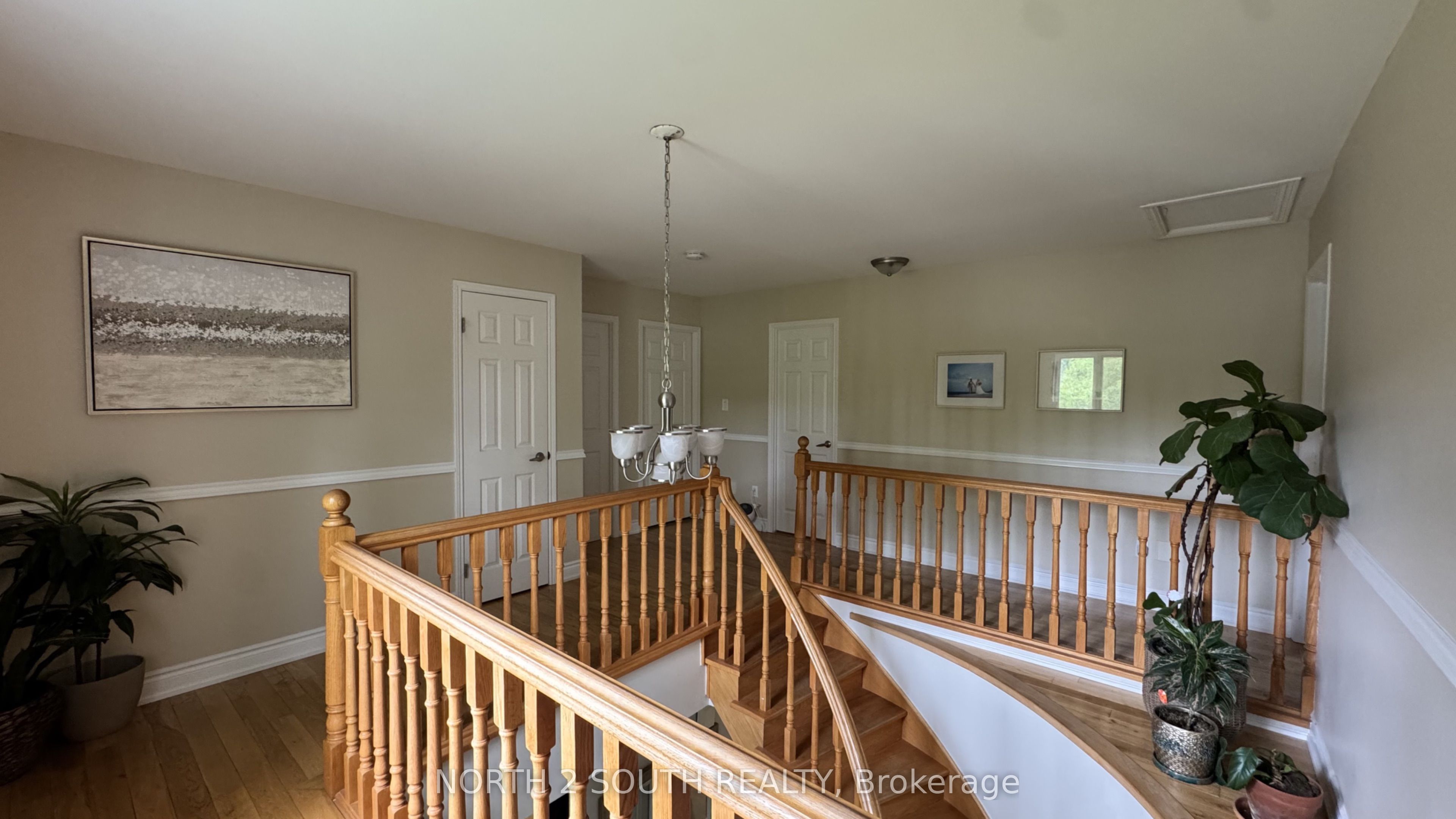 610 Sunset Beach Road Property Photo 14