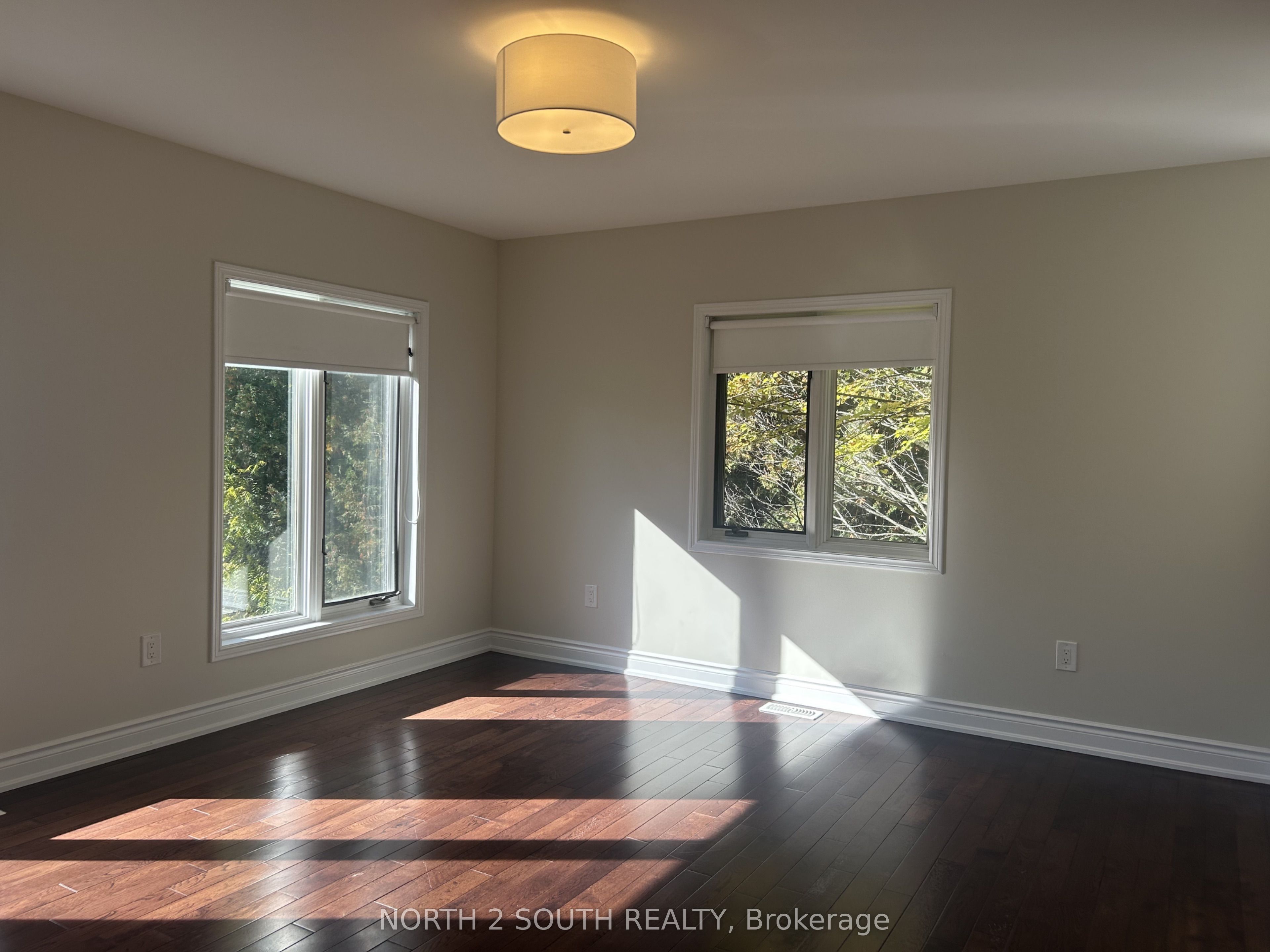 610 Sunset Beach Road Property Photo 15