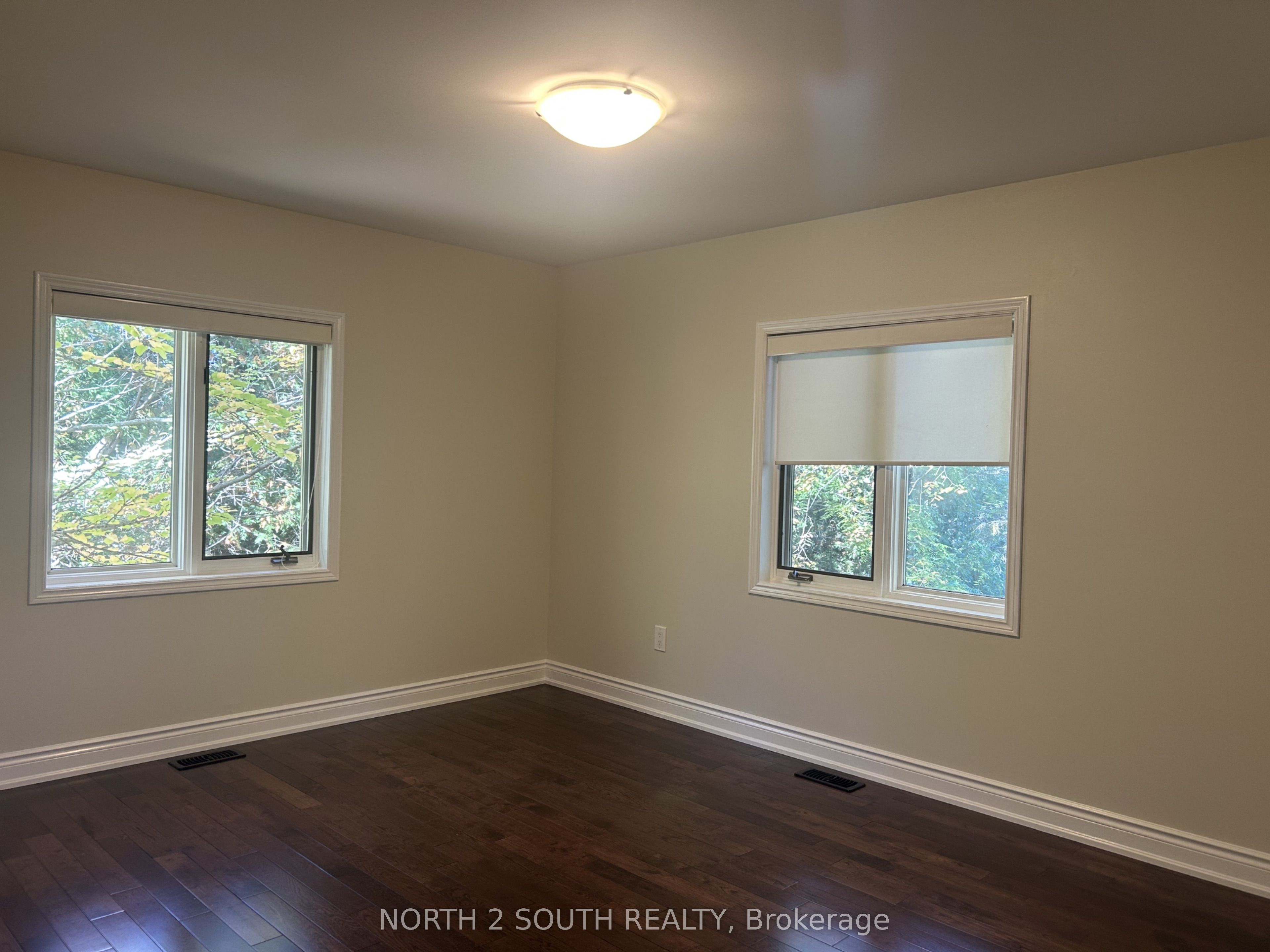 610 Sunset Beach Road Property Photo 16
