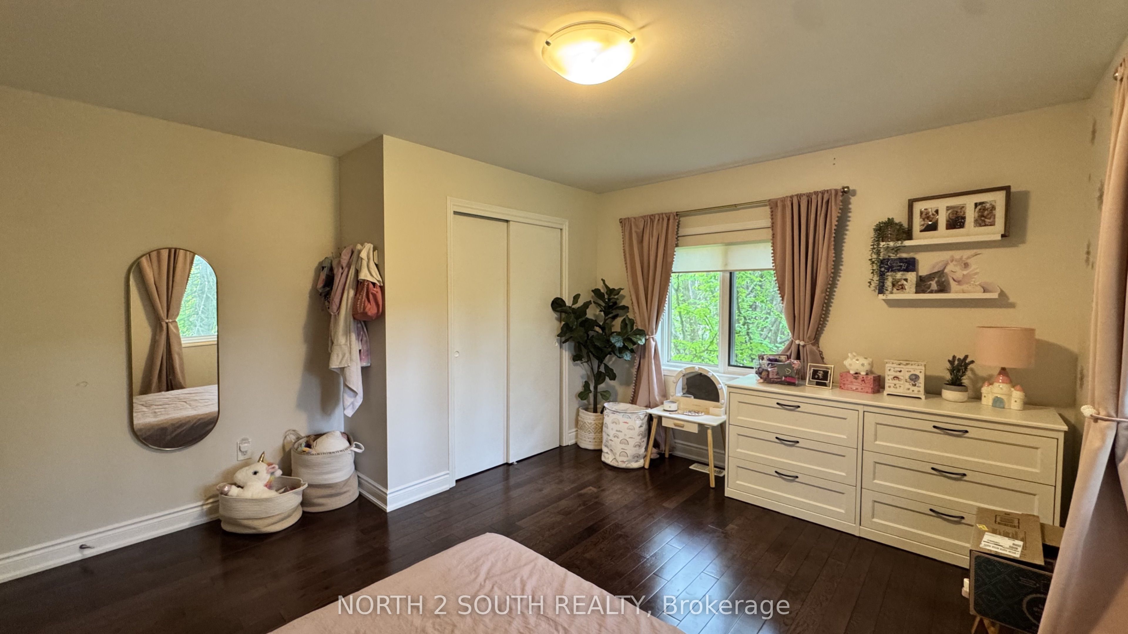 610 Sunset Beach Road Property Photo 17