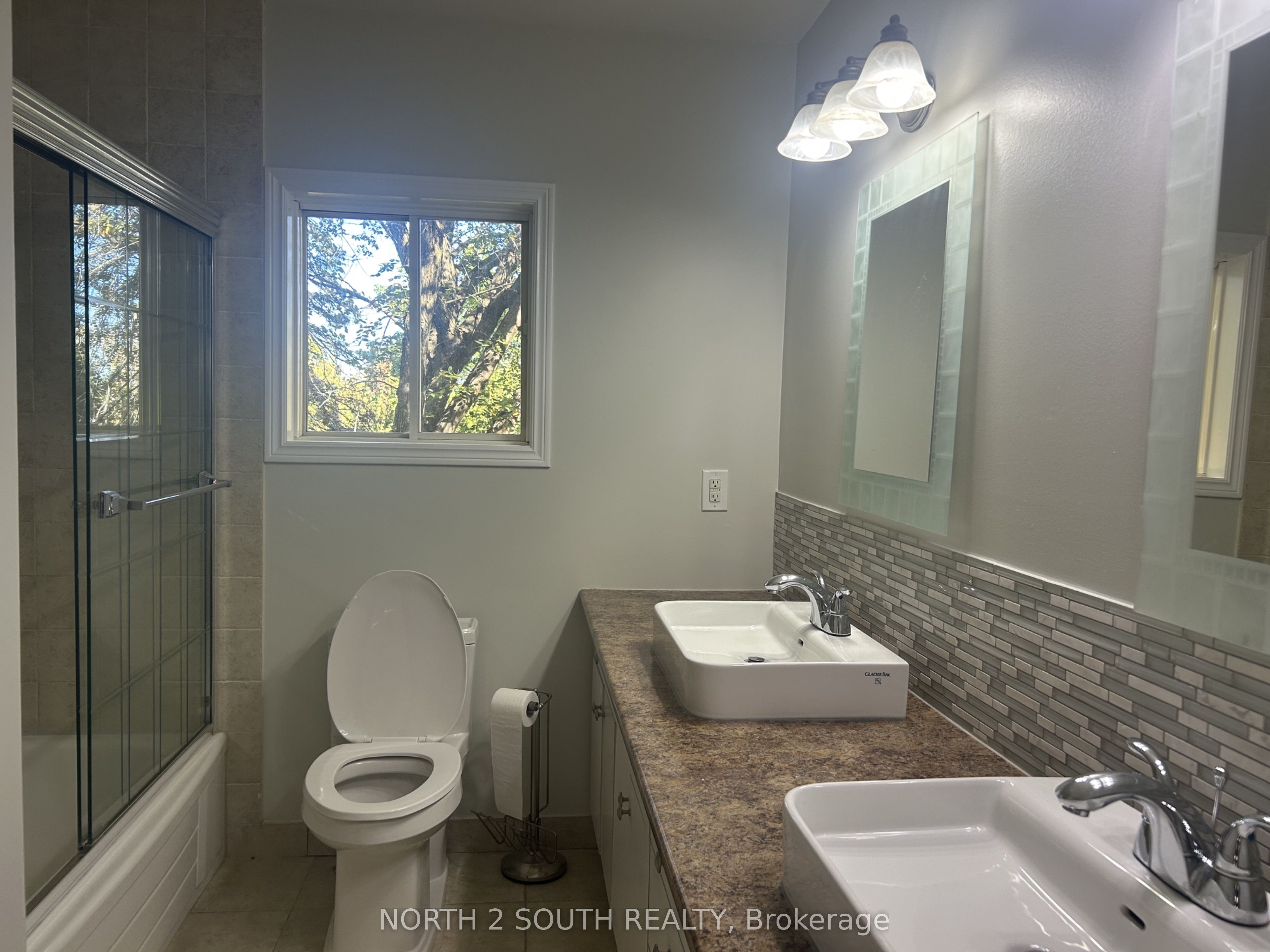610 Sunset Beach Road Property Photo 18