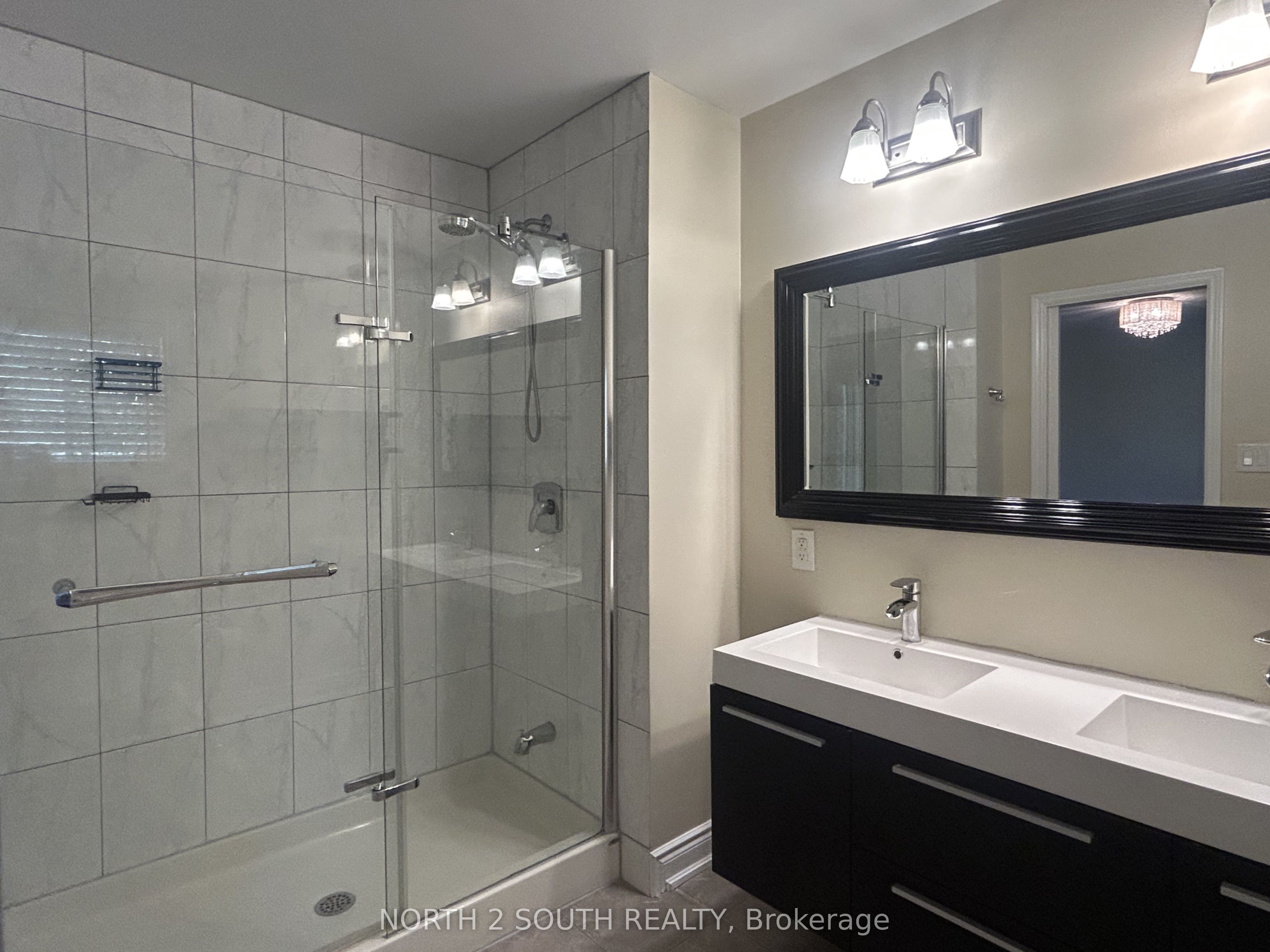 610 Sunset Beach Road Property Photo 19