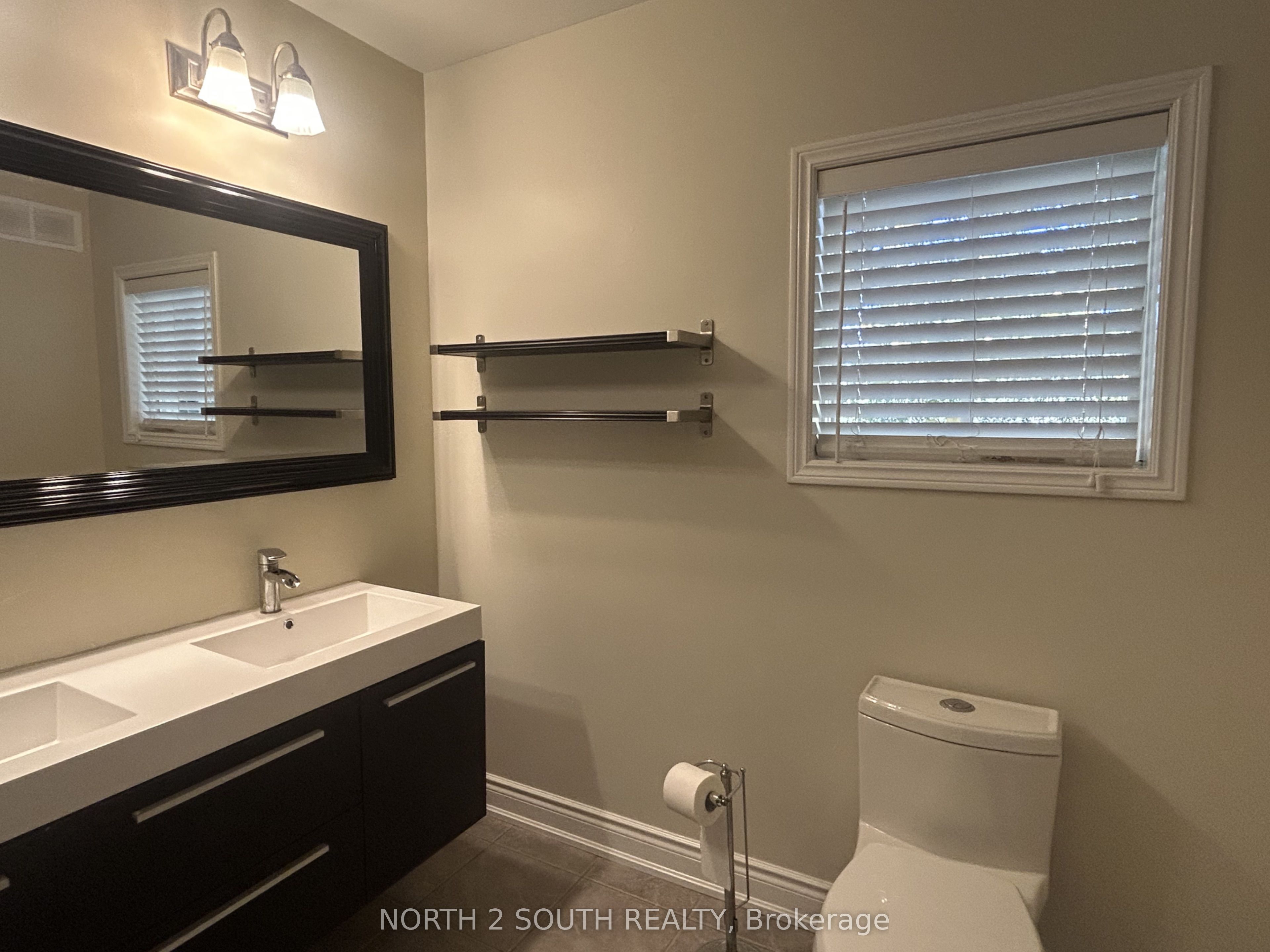 610 Sunset Beach Road Property Photo 20