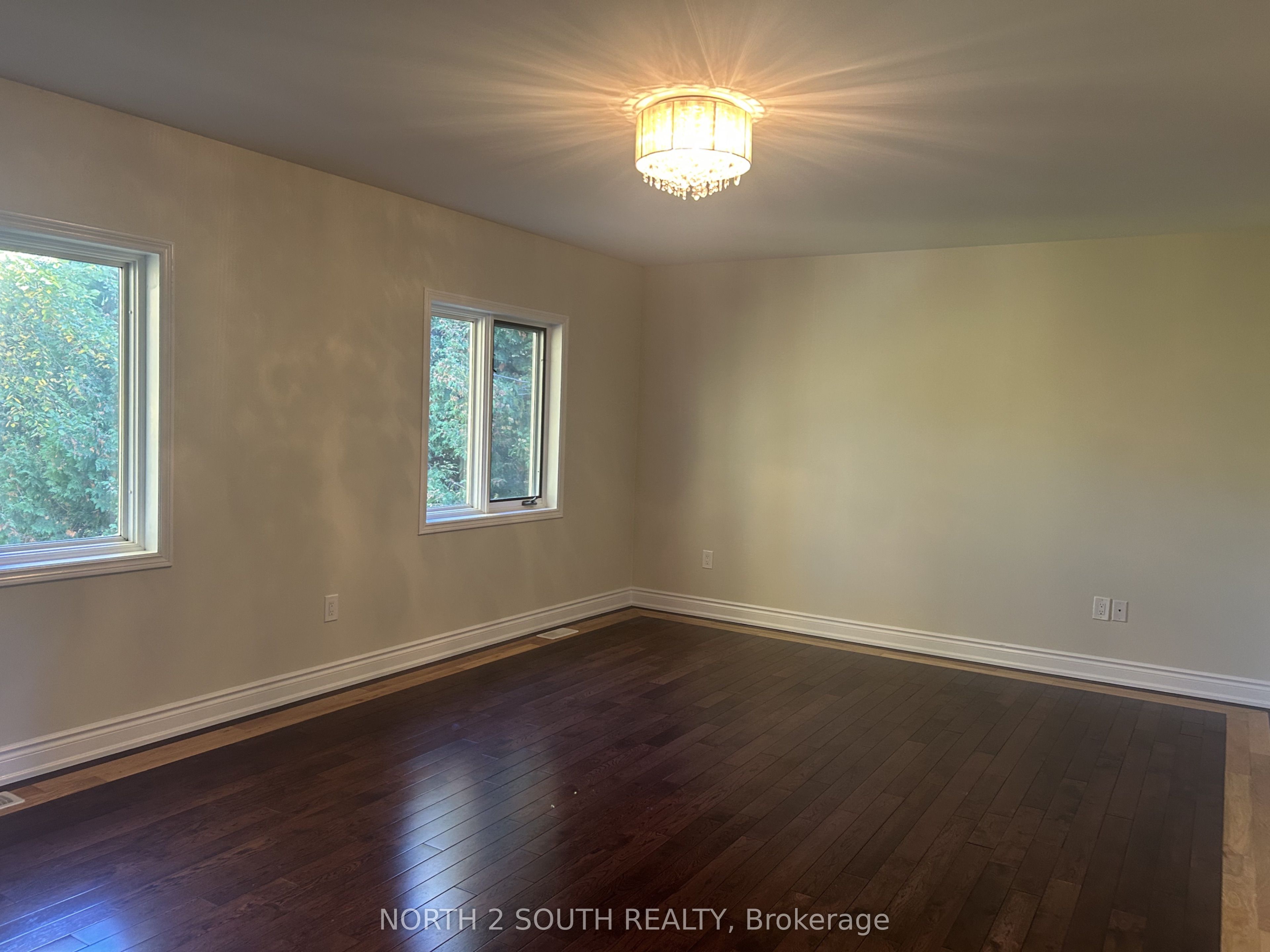 610 Sunset Beach Road Property Photo 21